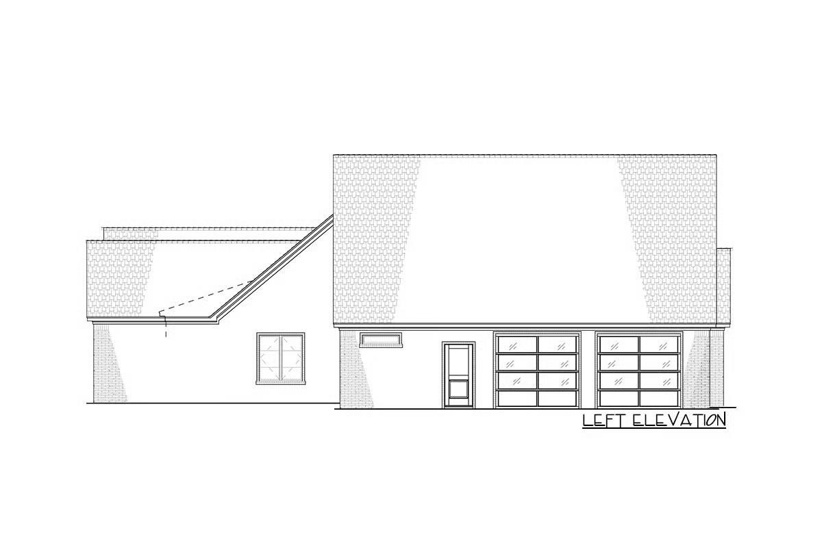 1808 Ballinger DR — photo 4