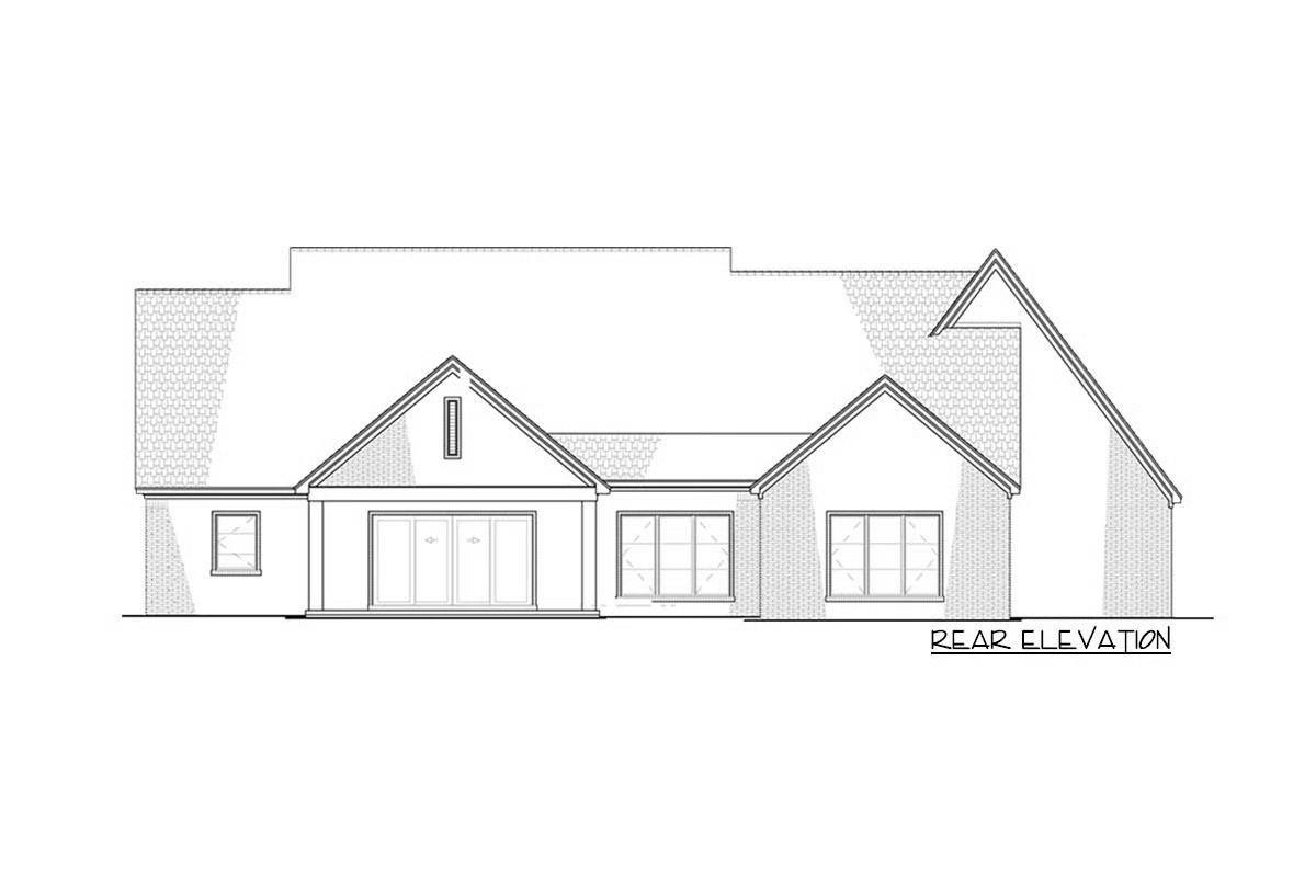 1808 Ballinger DR — photo 5