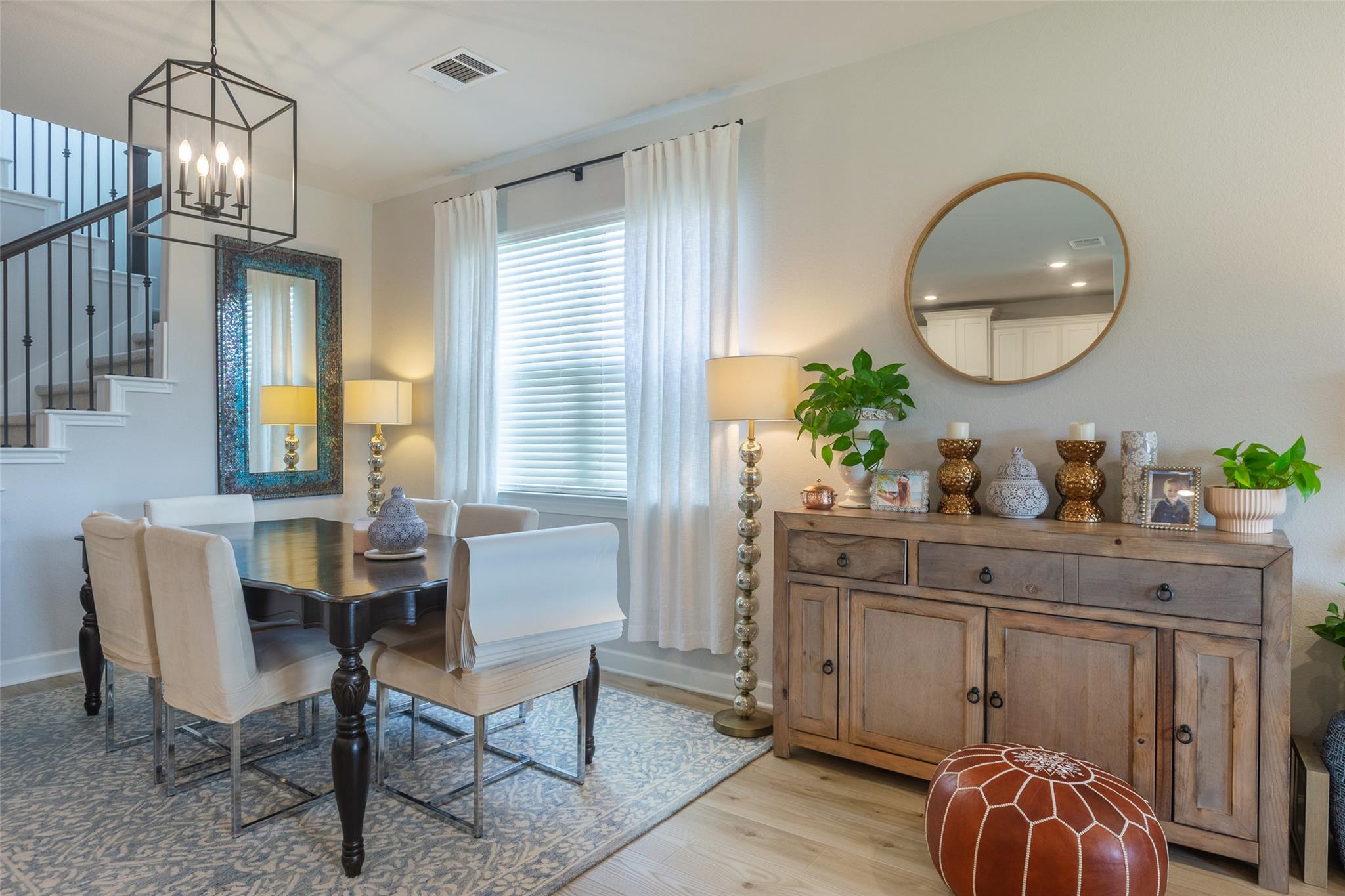 126 Periwinkle LN — photo 4