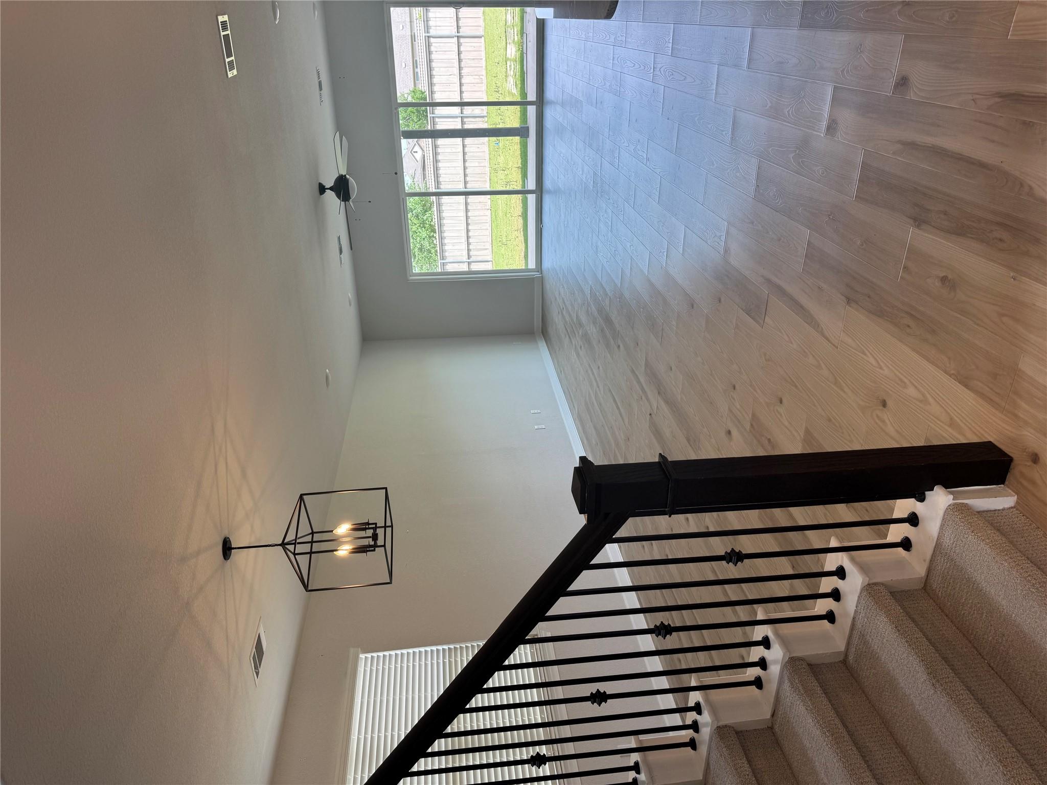 126 Periwinkle LN — photo 5
