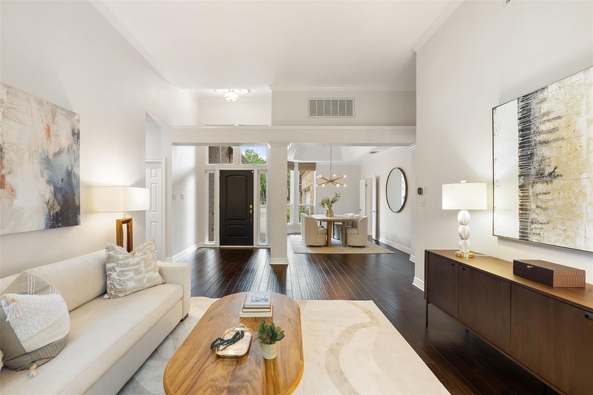 9294 Scenic Bluff DR — photo 4