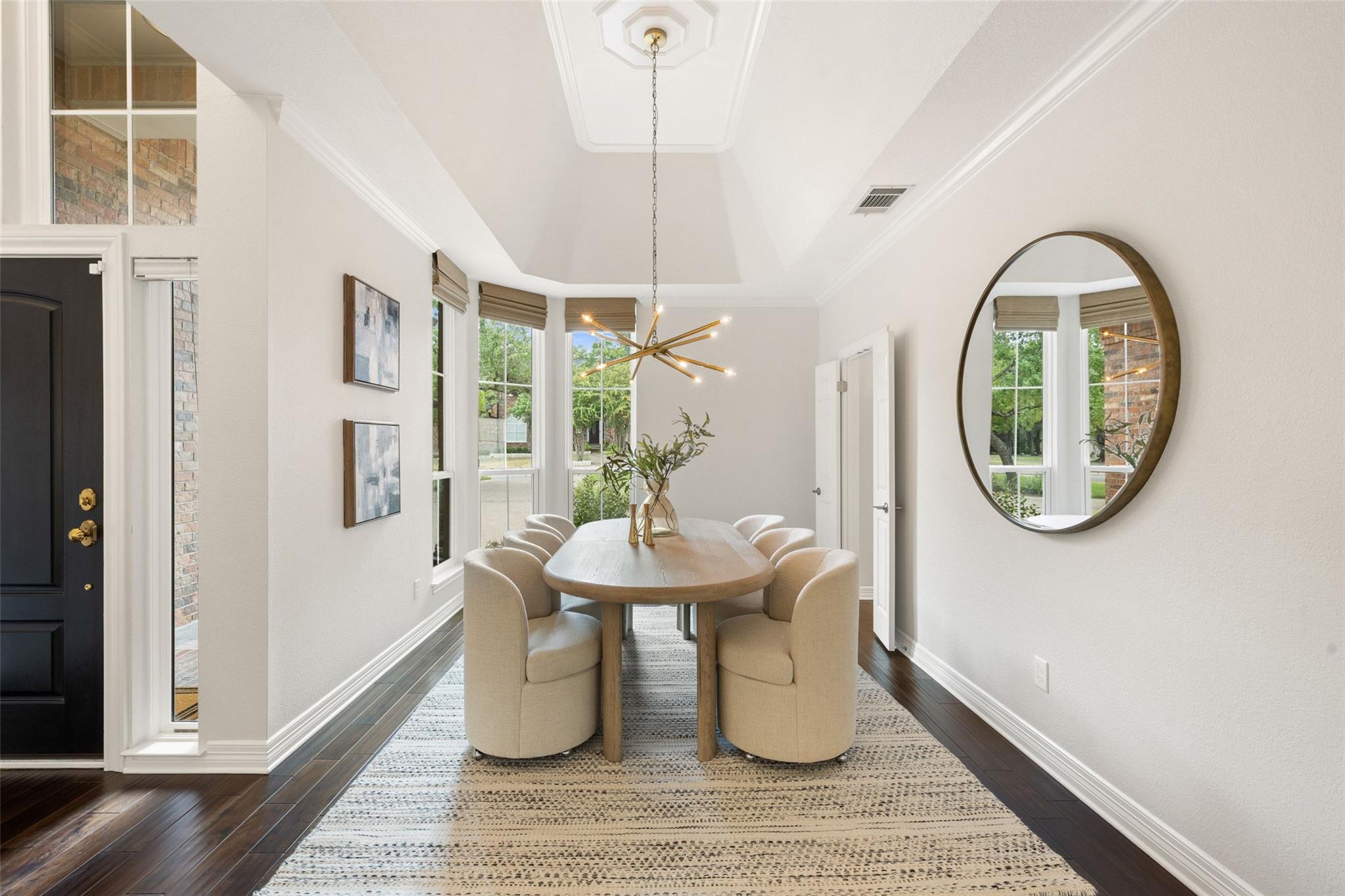 9294 Scenic Bluff DR — photo 5