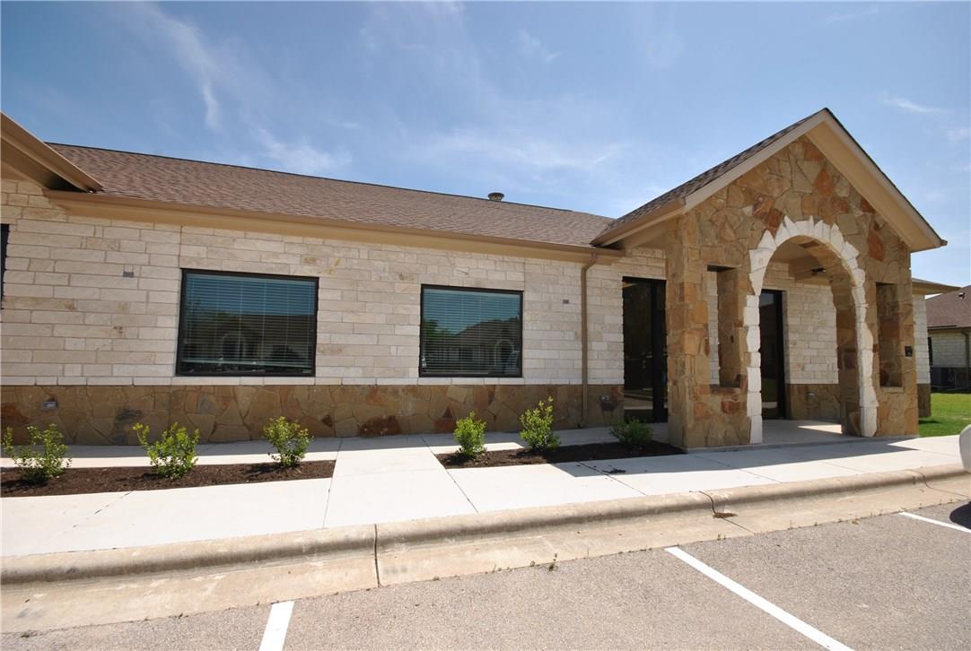 2911 A.W. Grimes BLVD #760 — photo 3