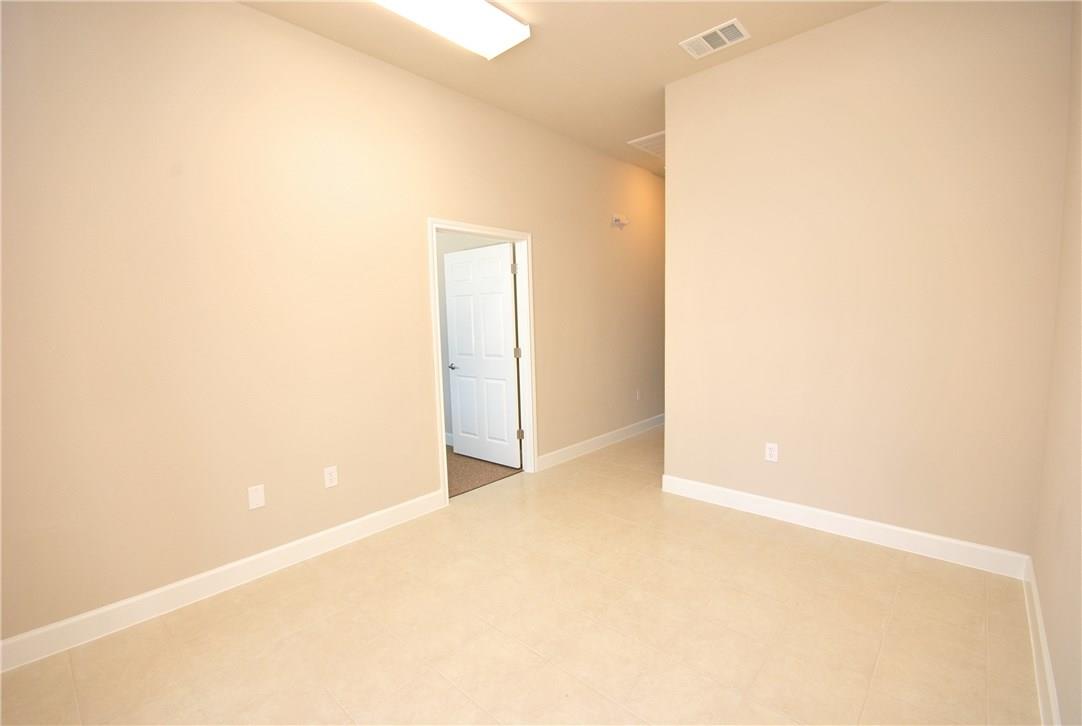 2911 A.W. Grimes BLVD #760 — photo 5