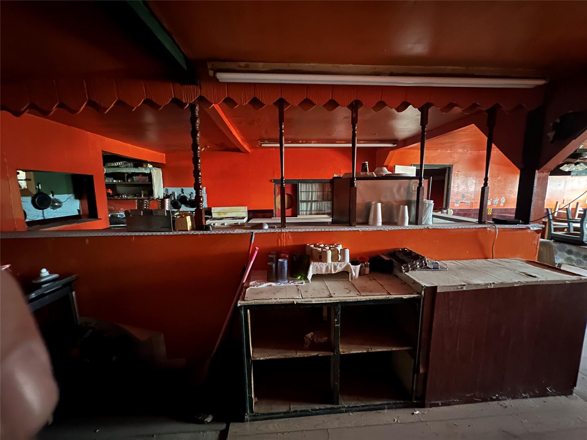 1407 Grand Ave — photo 4
