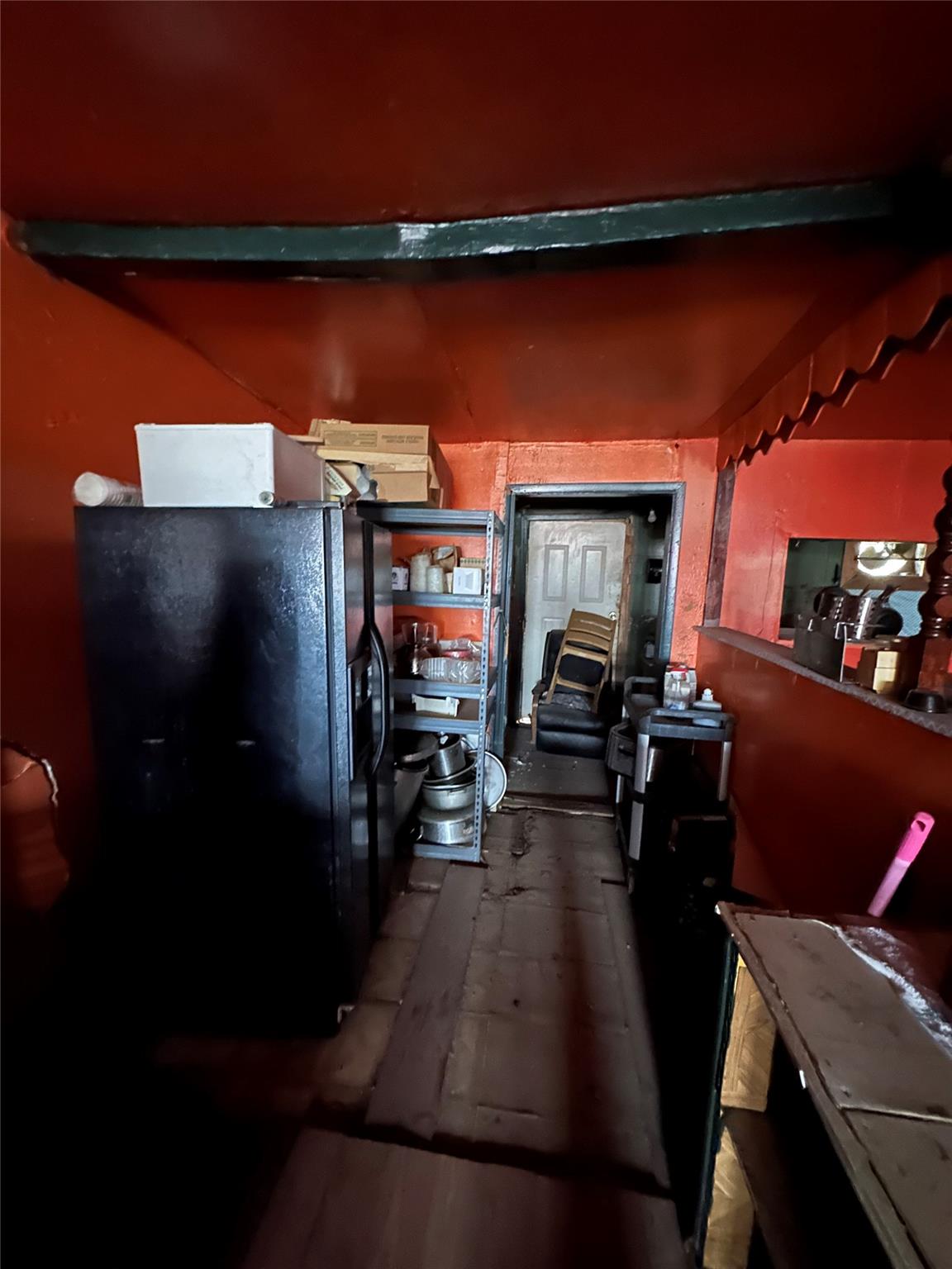 1407 Grand Ave — photo 5