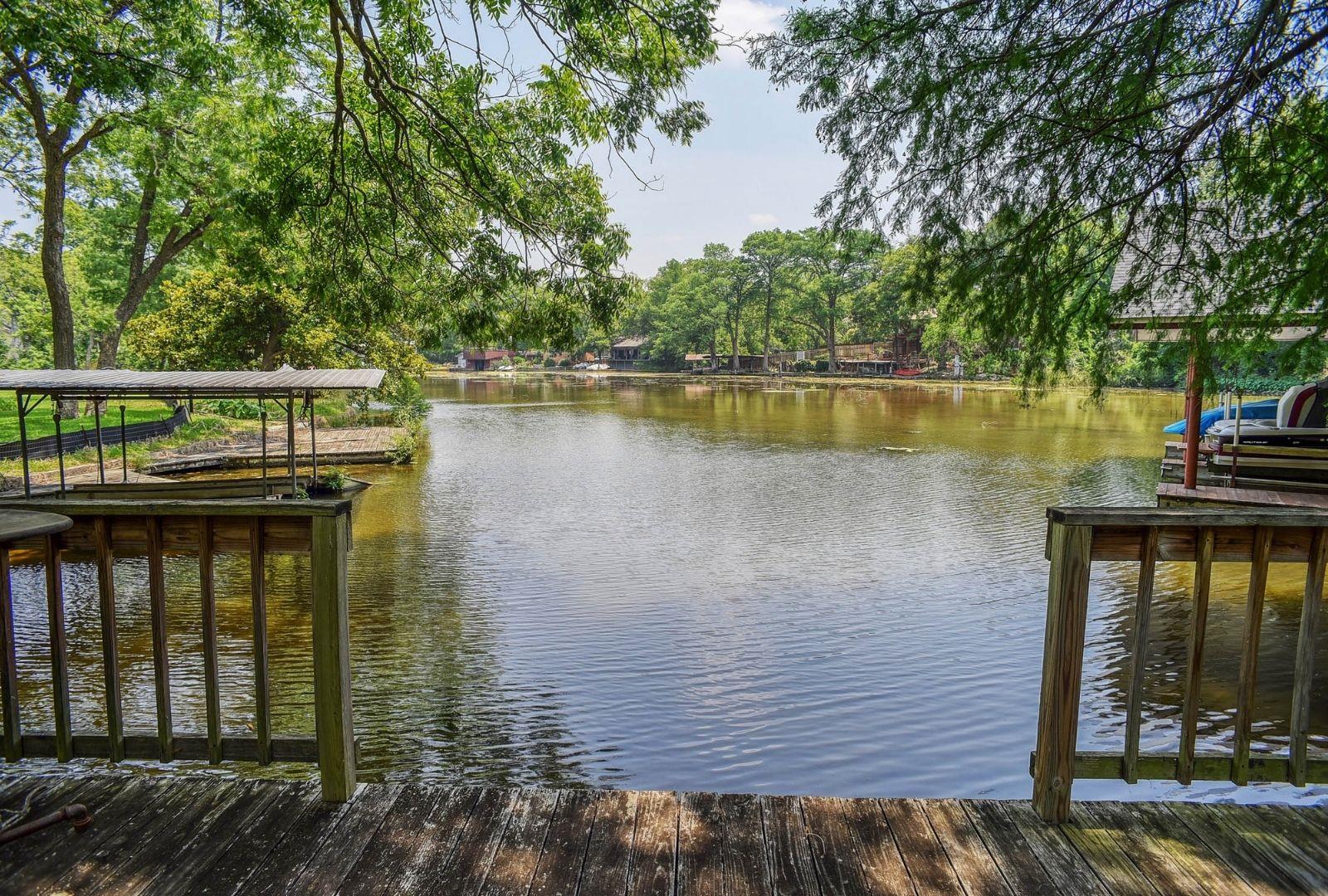 4703 Laguna Ln — photo 4