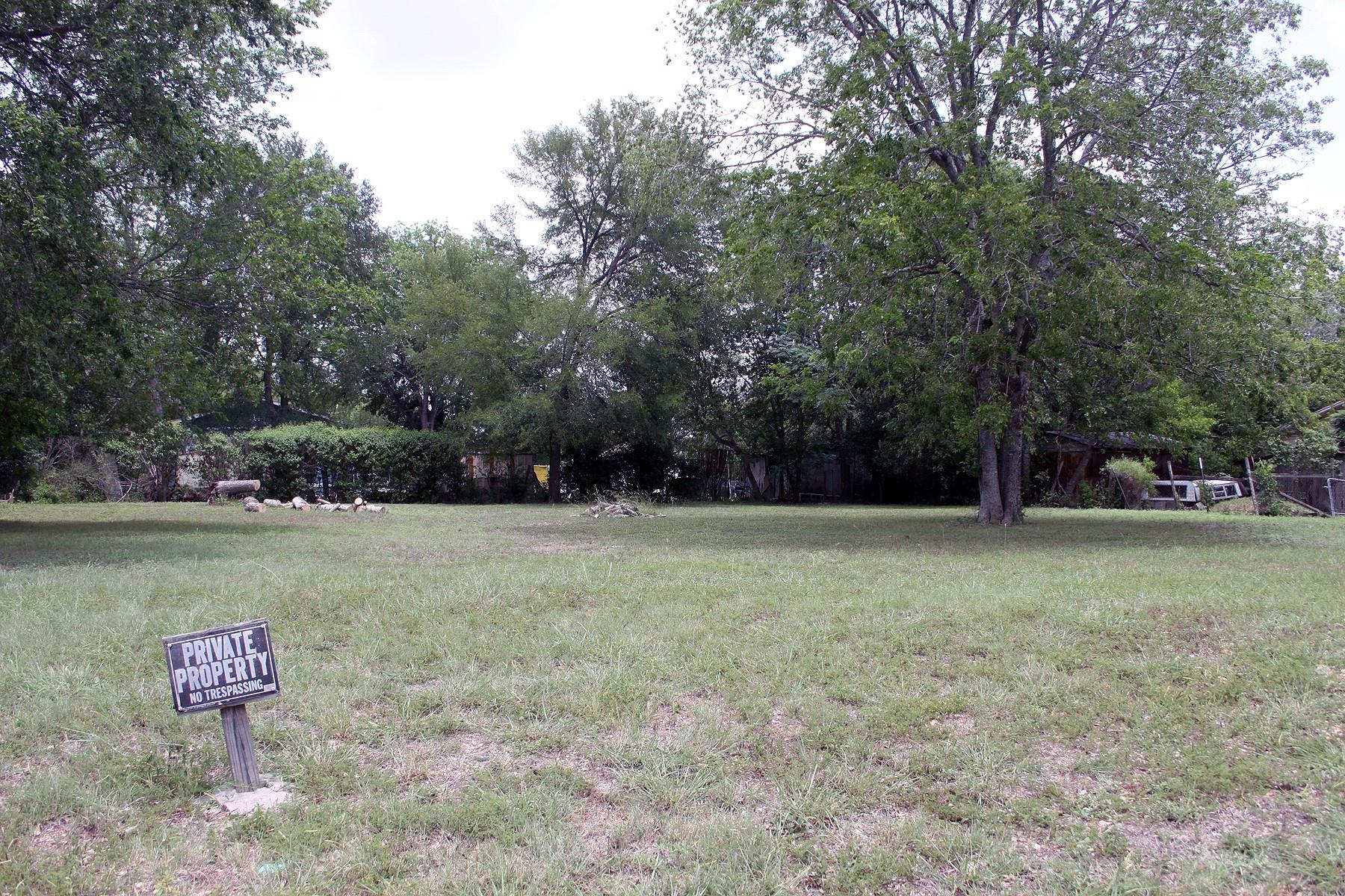 0 Pecos ST — photo 3