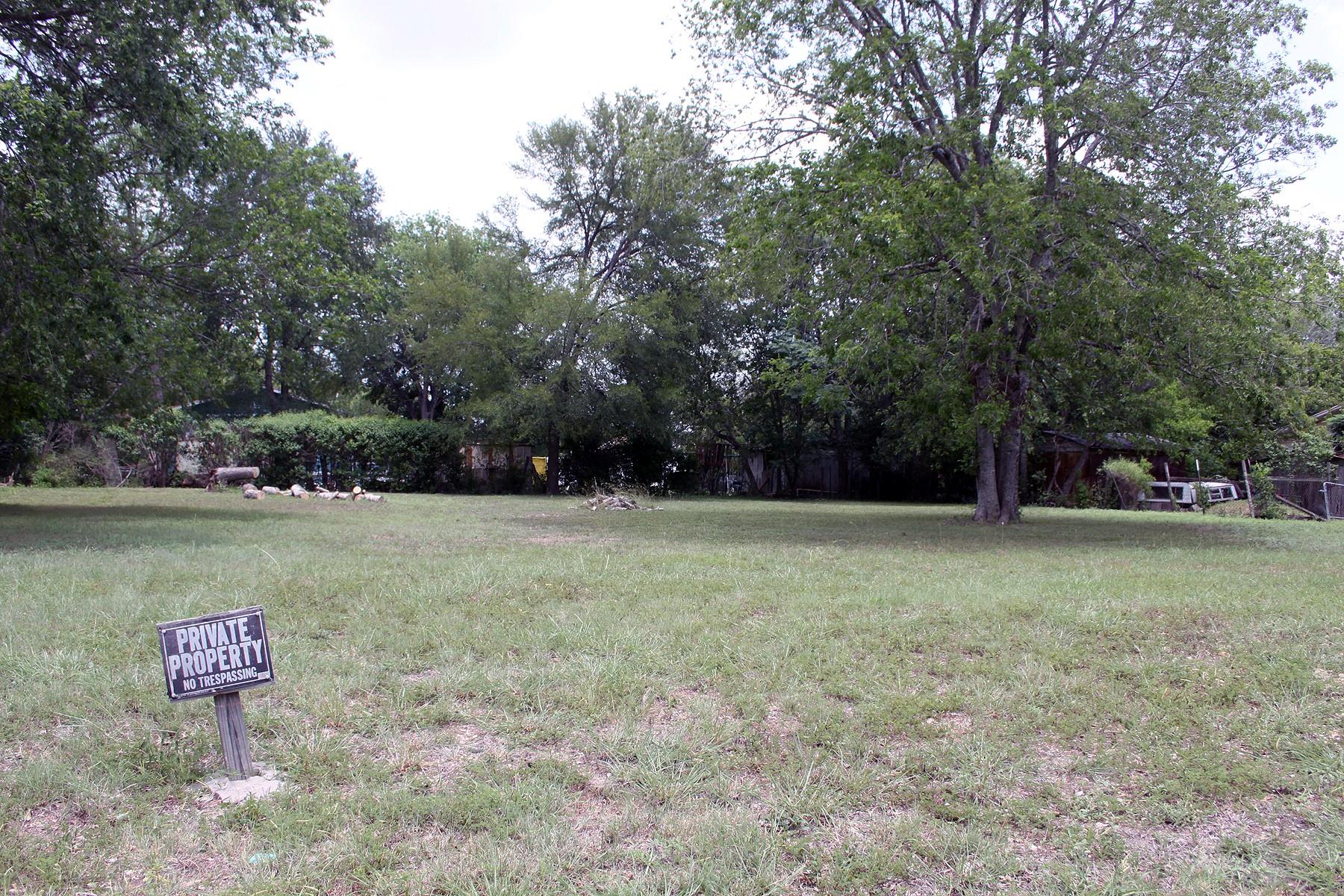 0 Pecos ST — photo 4