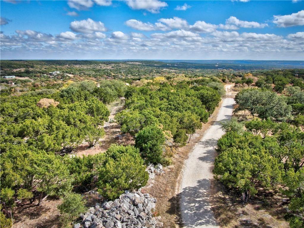 14602 Rock Cliff CV — photo 4