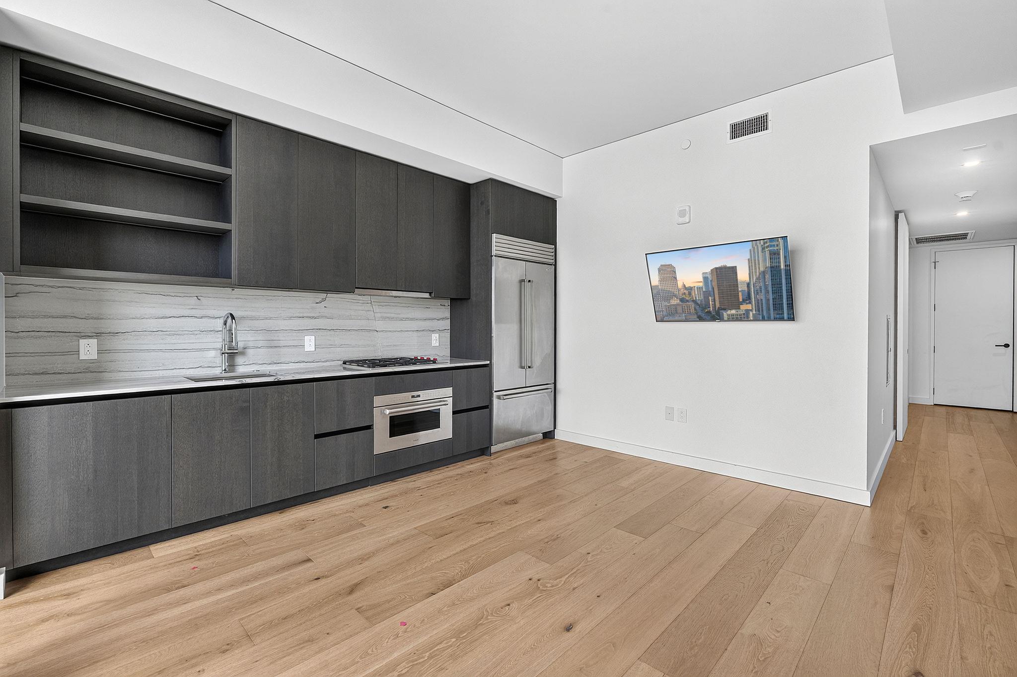 610 Davis ST #3206 — photo 3