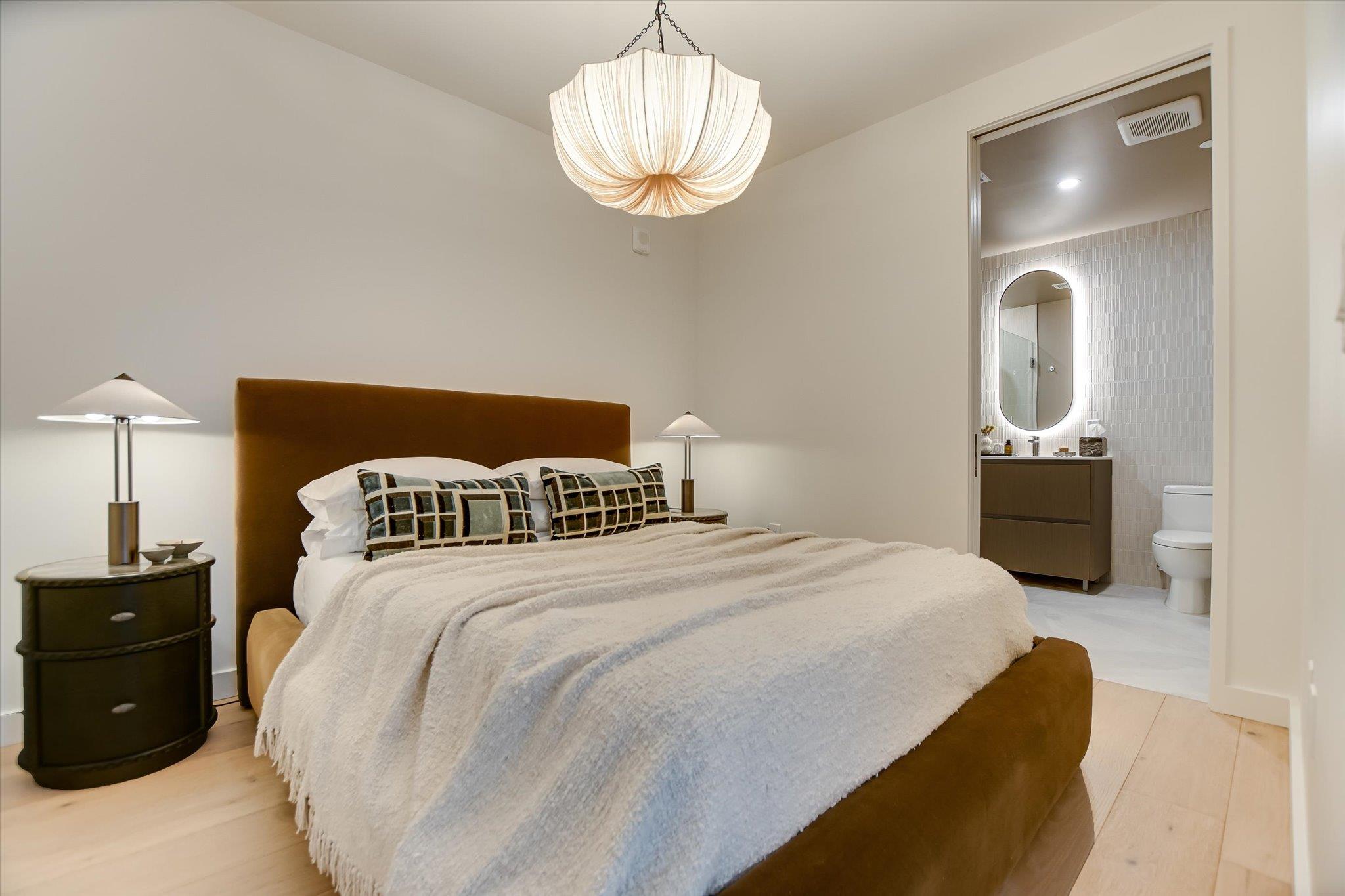 610 Davis ST #3206 — photo 5