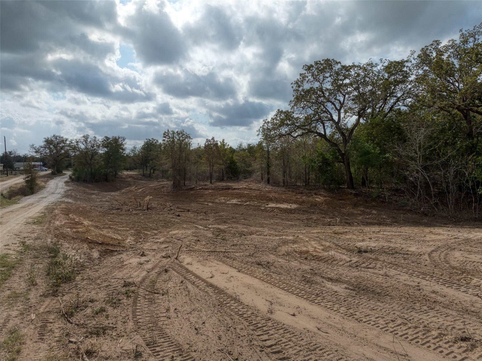 TBD Walter Hoffman RD — photo 3