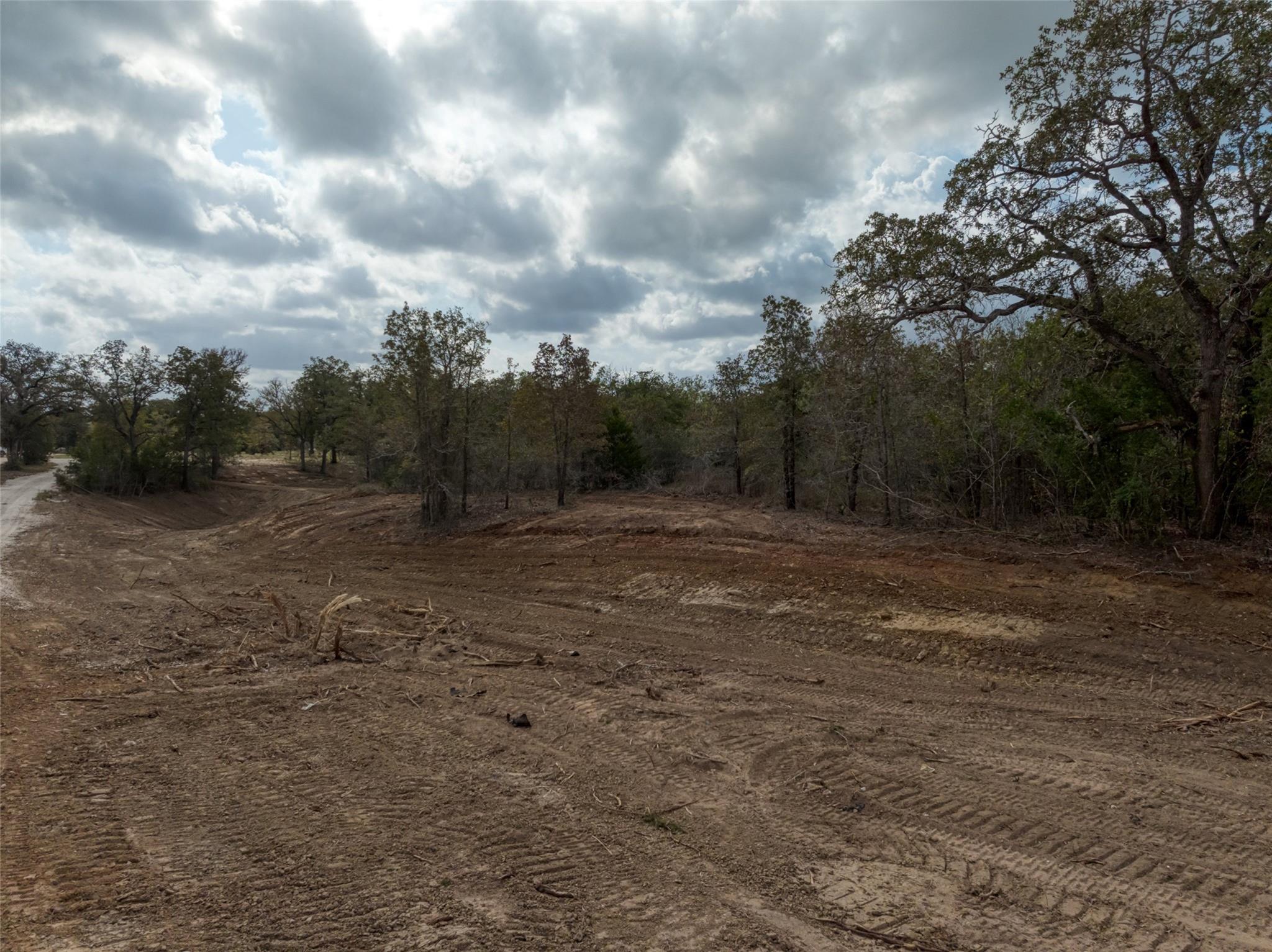 TBD Walter Hoffman RD — photo 4