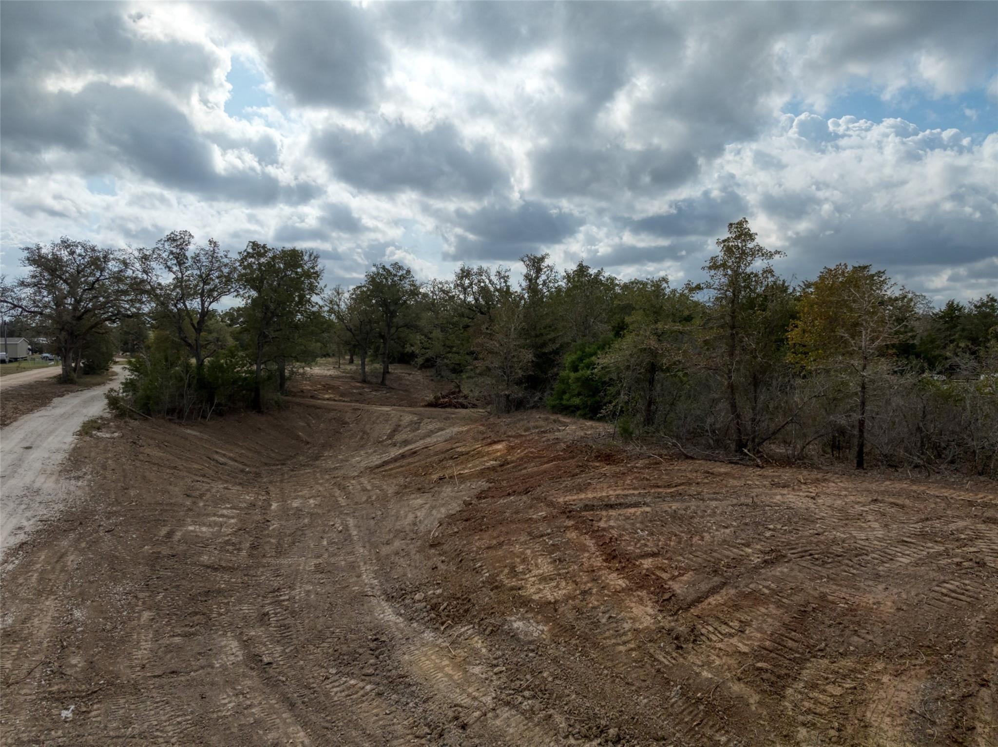TBD Walter Hoffman RD — photo 5