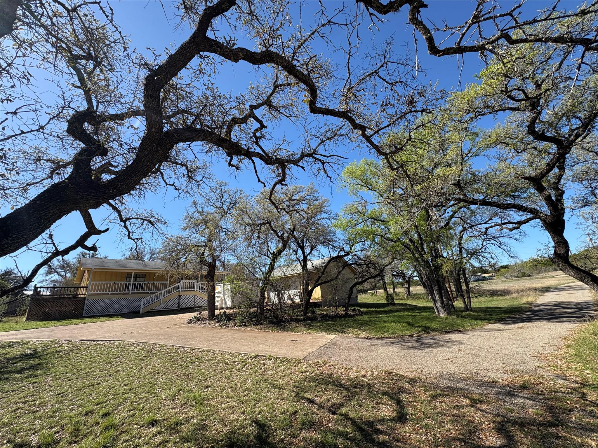 23709 Circle DR — photo 3