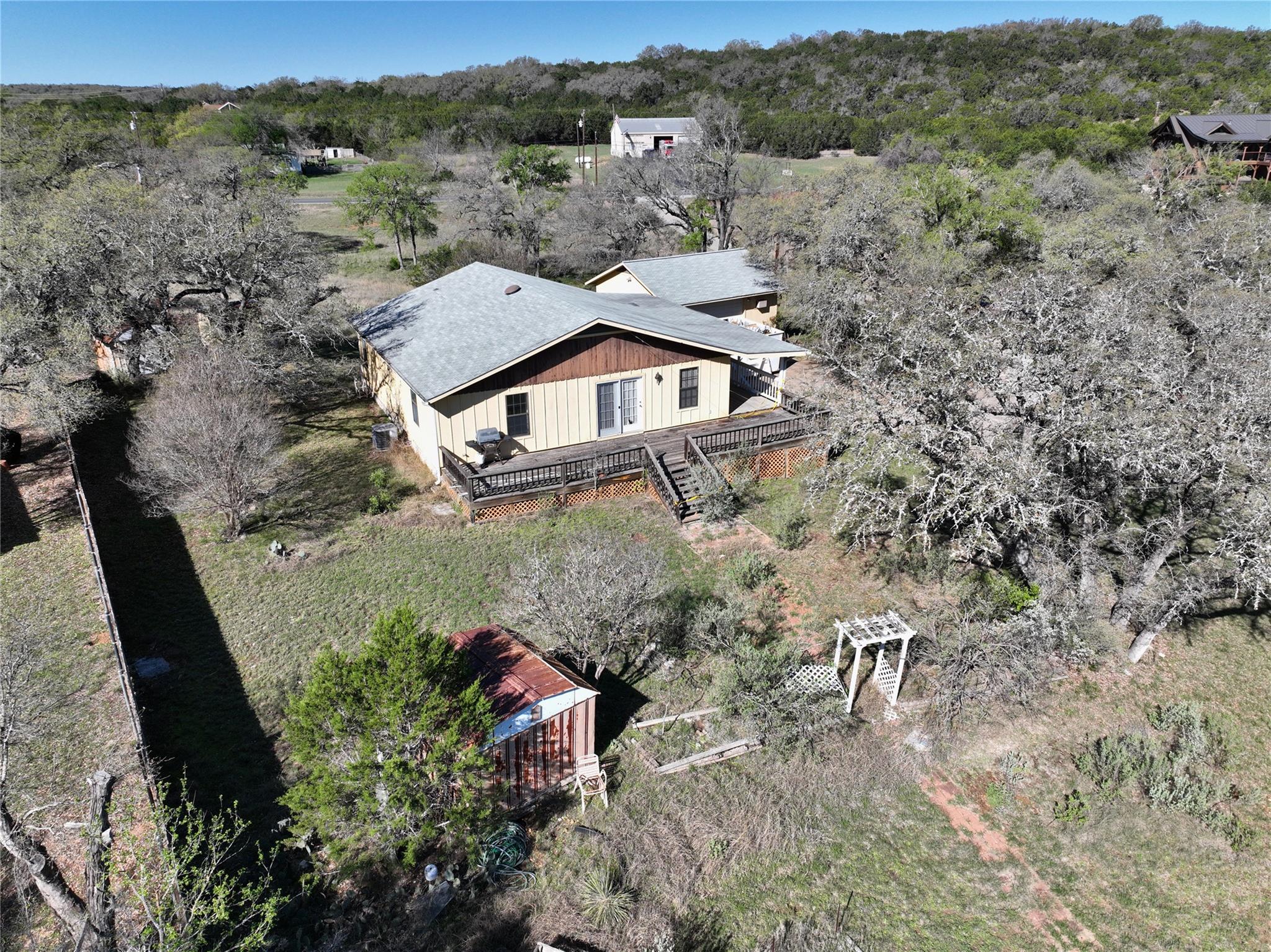 23709 Circle DR — photo 4