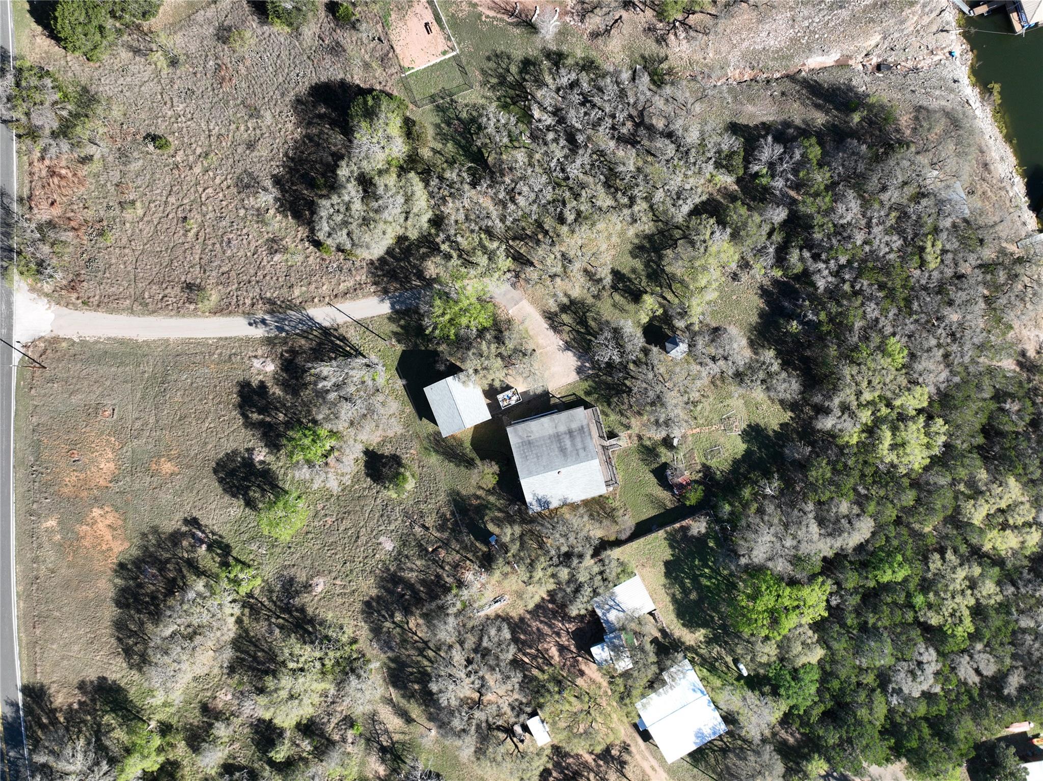 23709 Circle DR — photo 5