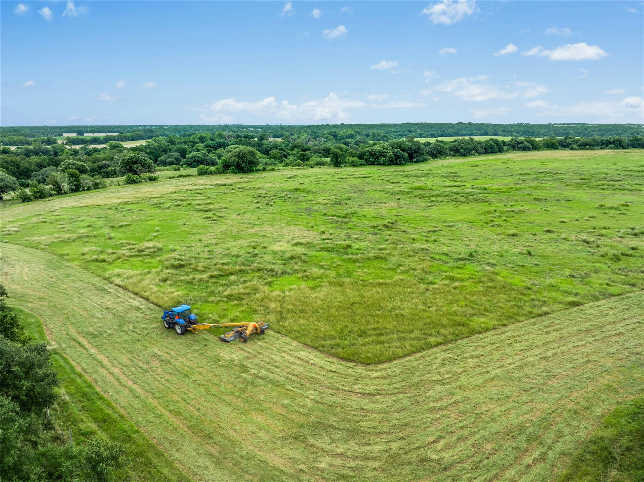 6731 Fm 1123 — photo 5