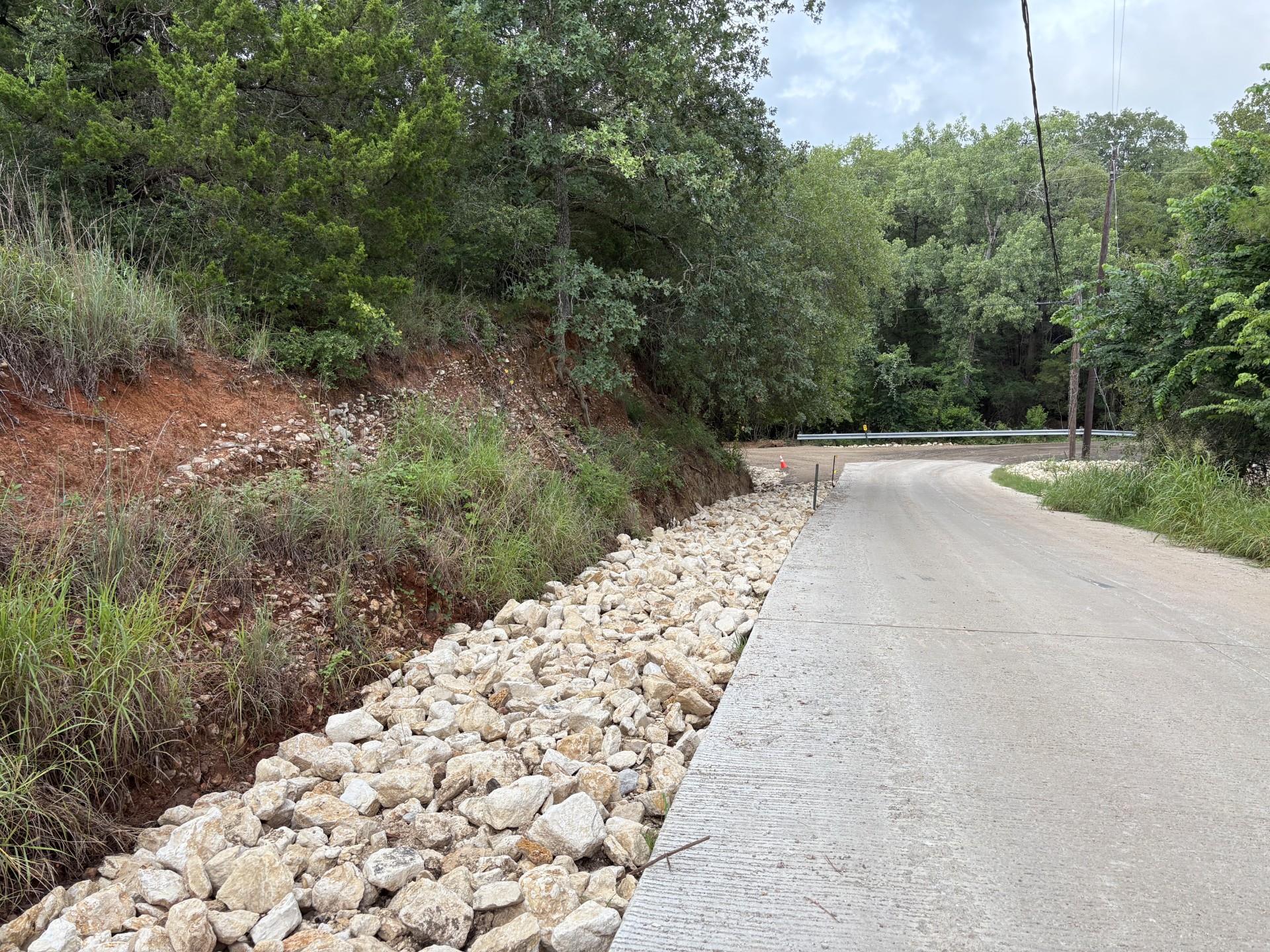 TBD Hanauma DR — photo 3