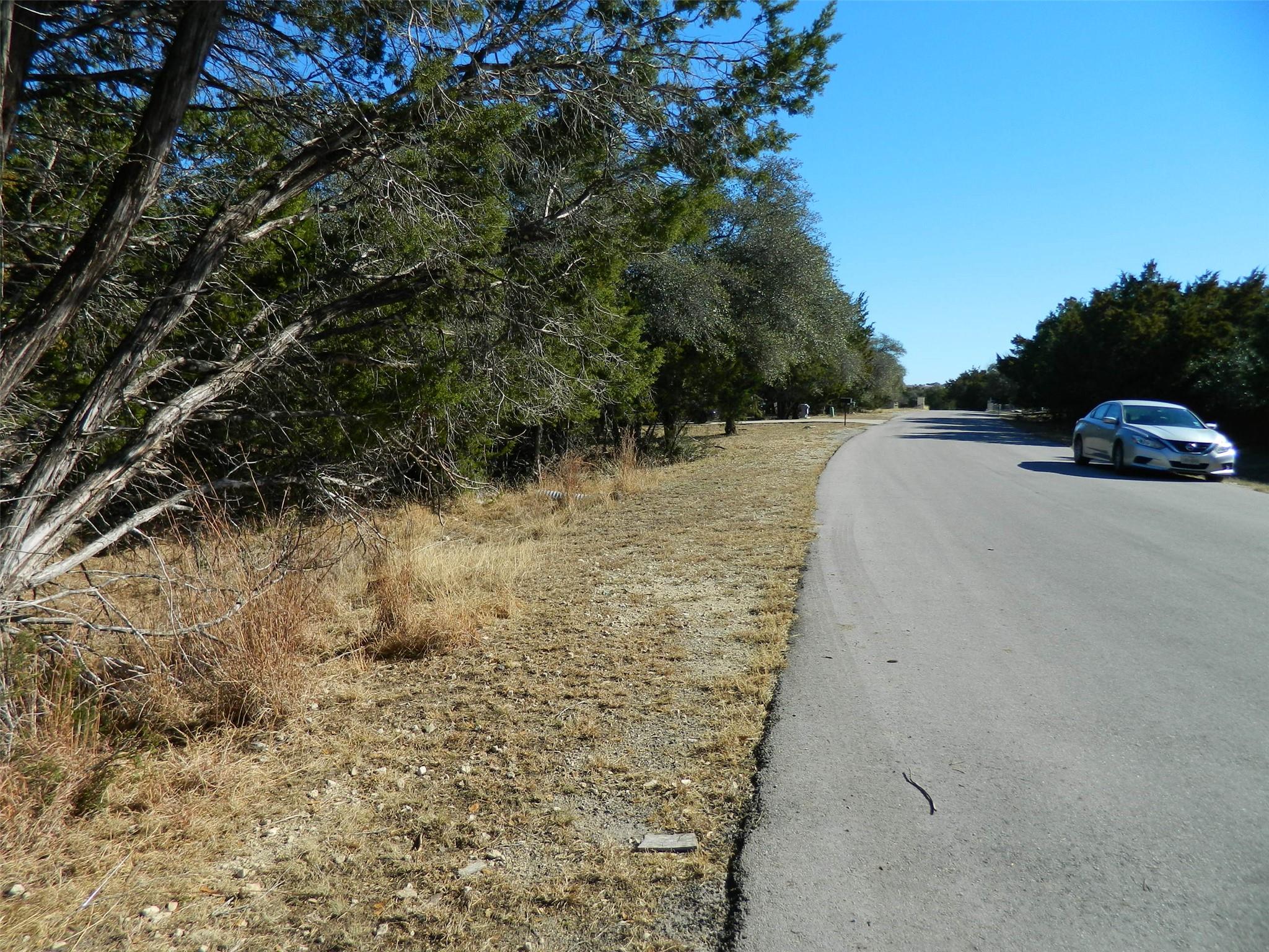21108 Santa Rosa Ave — photo 4