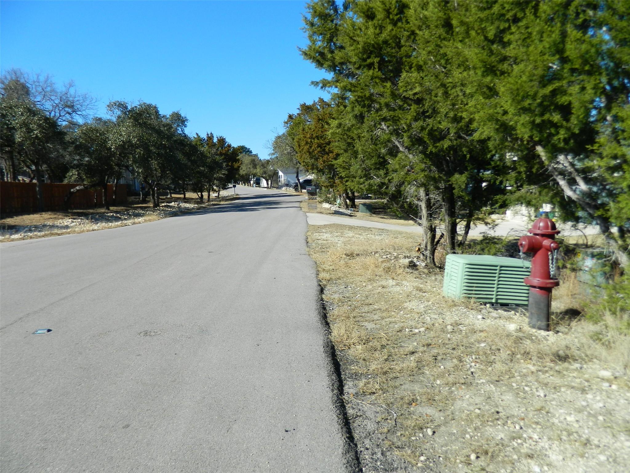 21108 Santa Rosa Ave — photo 5