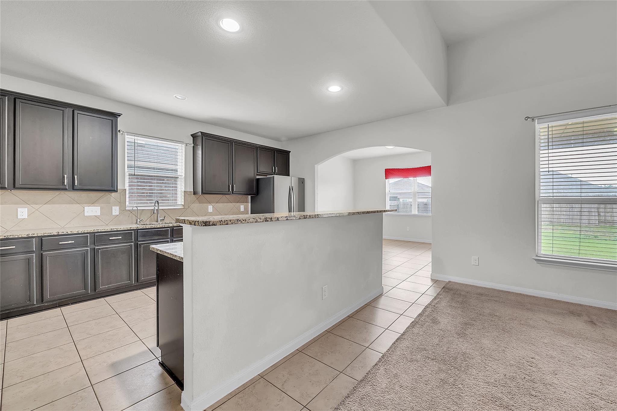 1181 Violet LN — photo 5
