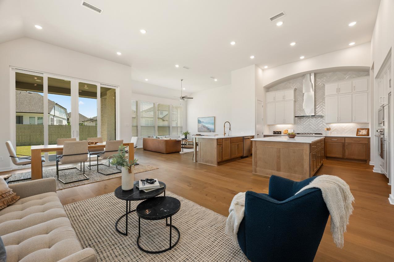 217 Belanger Canyon DR — photo 4