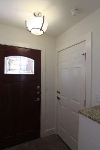13420 Lyndhurst ST #401, 303 — photo 3