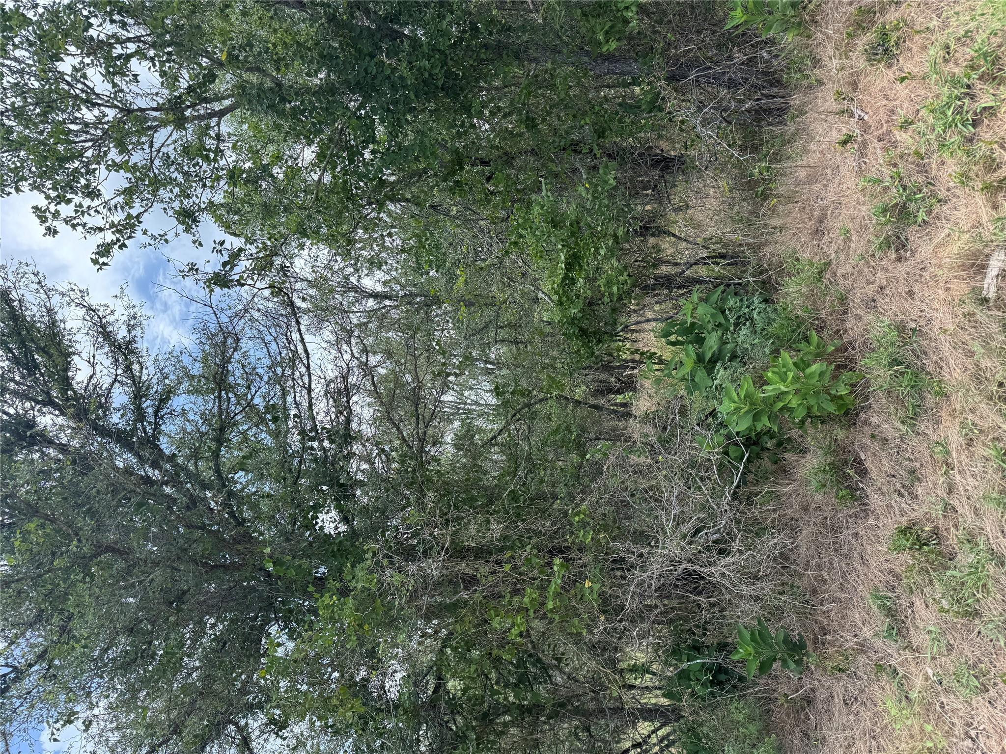 Lot 686 Kawainui LN — photo 3