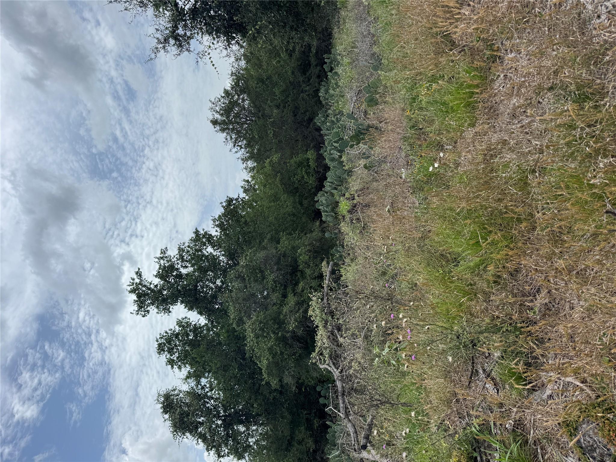 Lot 687 Kawainui LN — photo 3