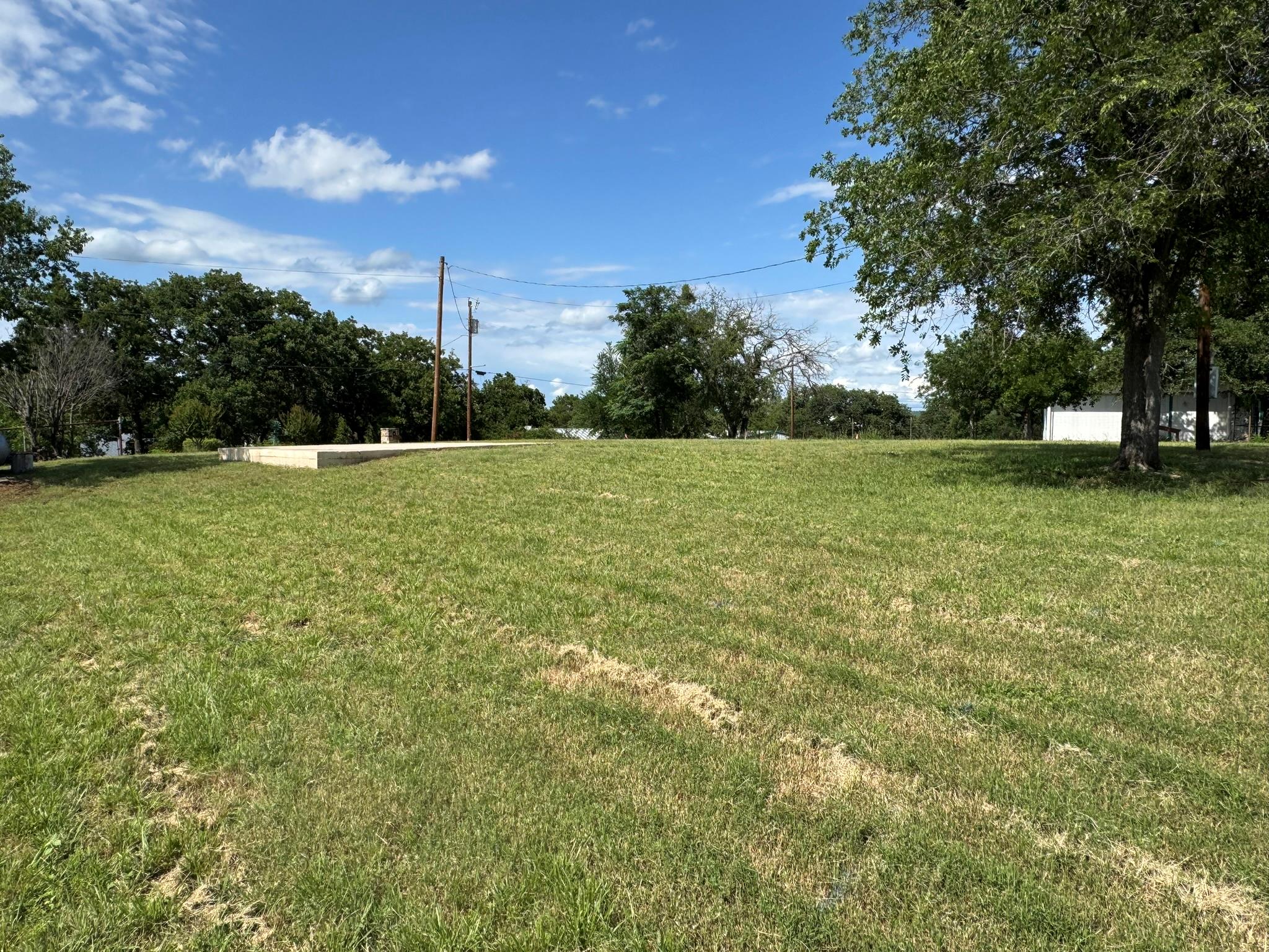 670 Beaver ST — photo 3