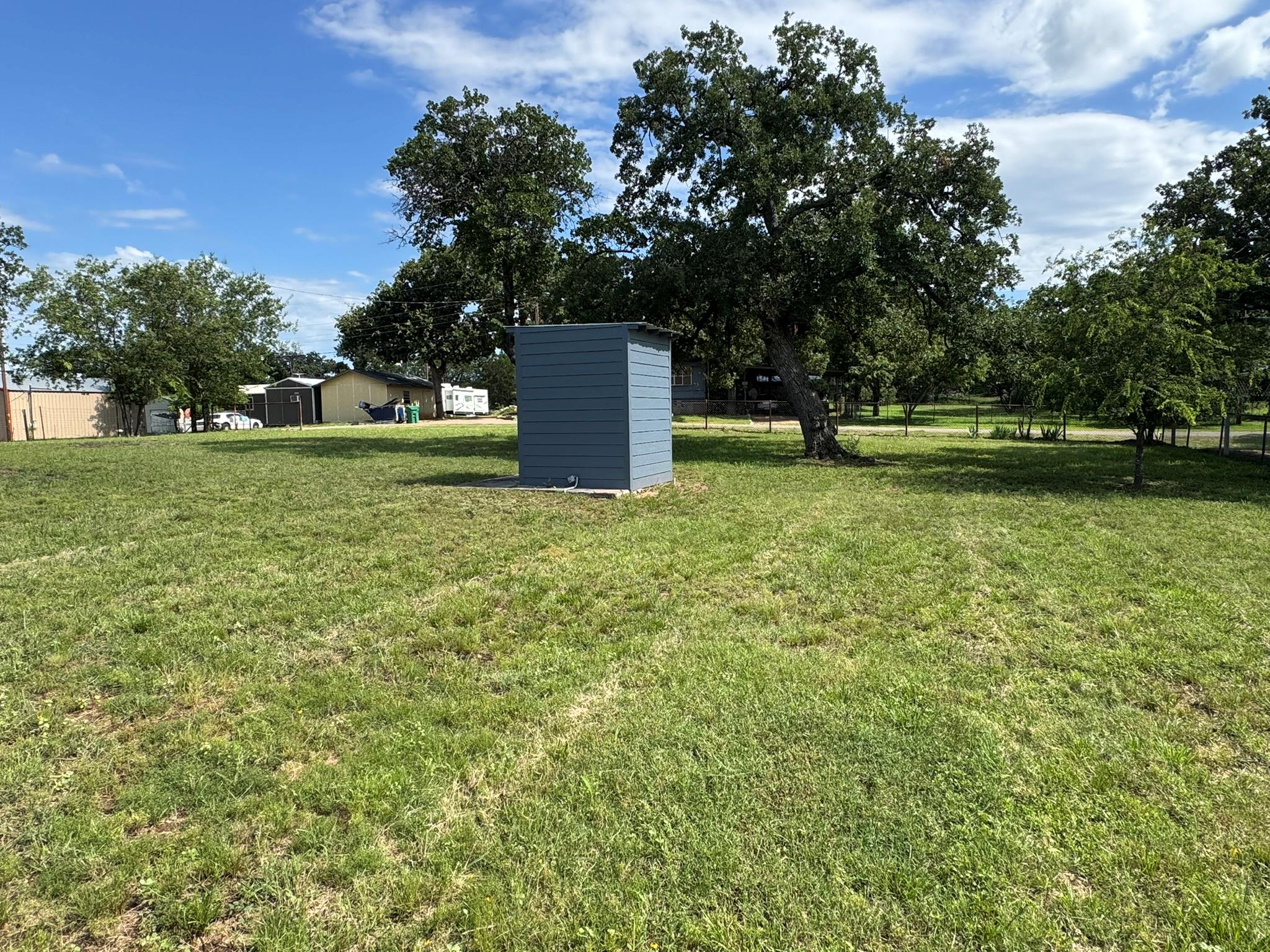 670 Beaver ST — photo 4