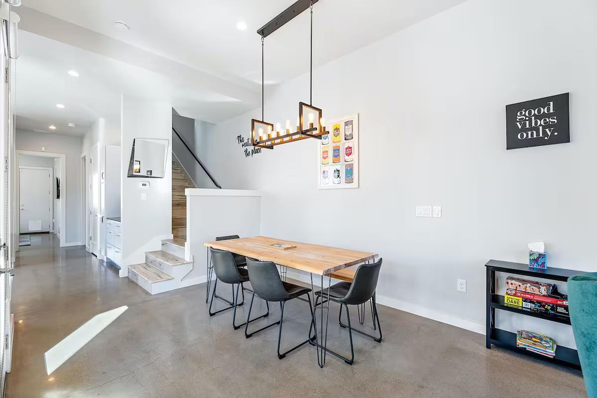 4314 Jinx Ave #A — photo 5