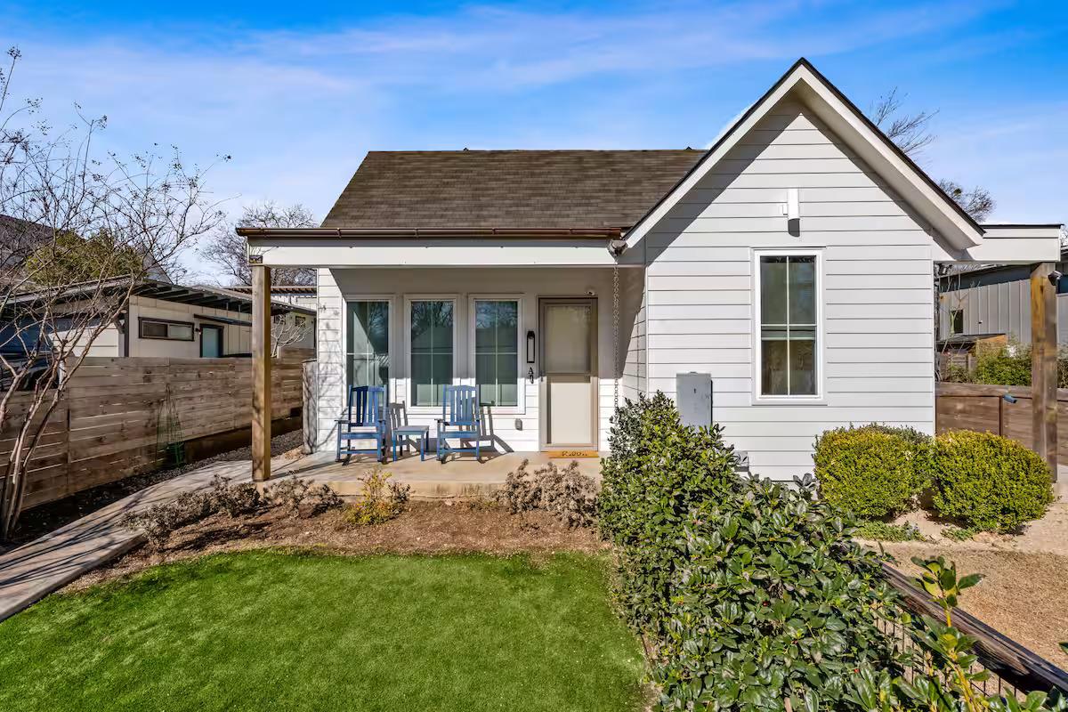 4314 Jinx Ave #A — photo 4