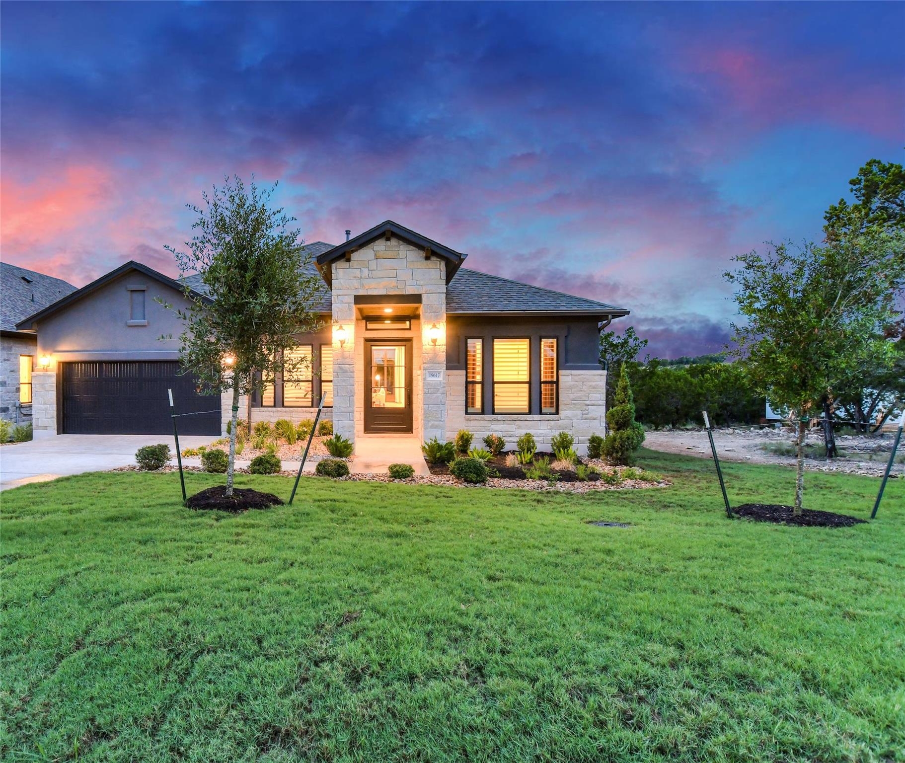19617 Serenity LN — photo 3