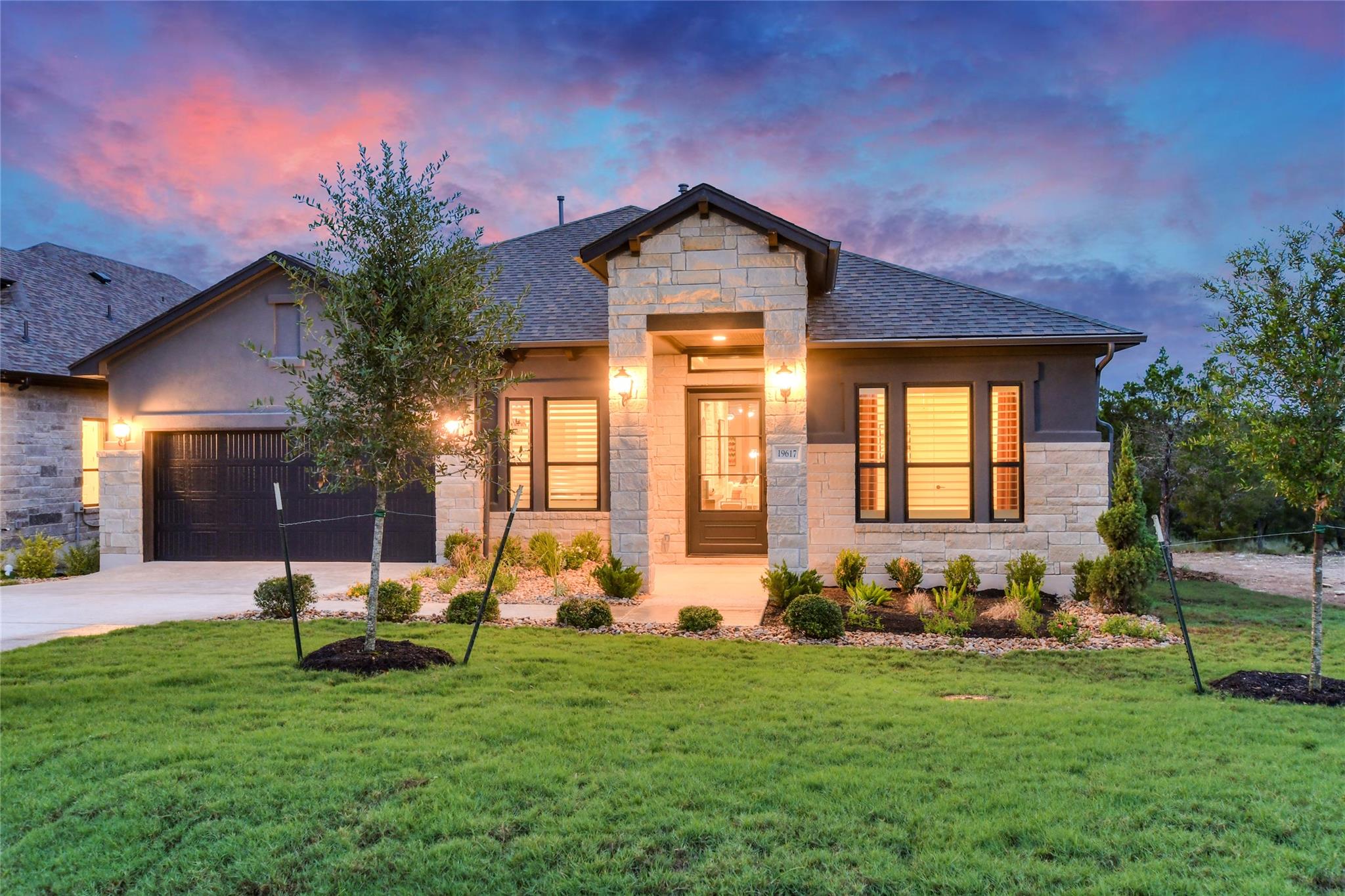 19617 Serenity LN — photo 4