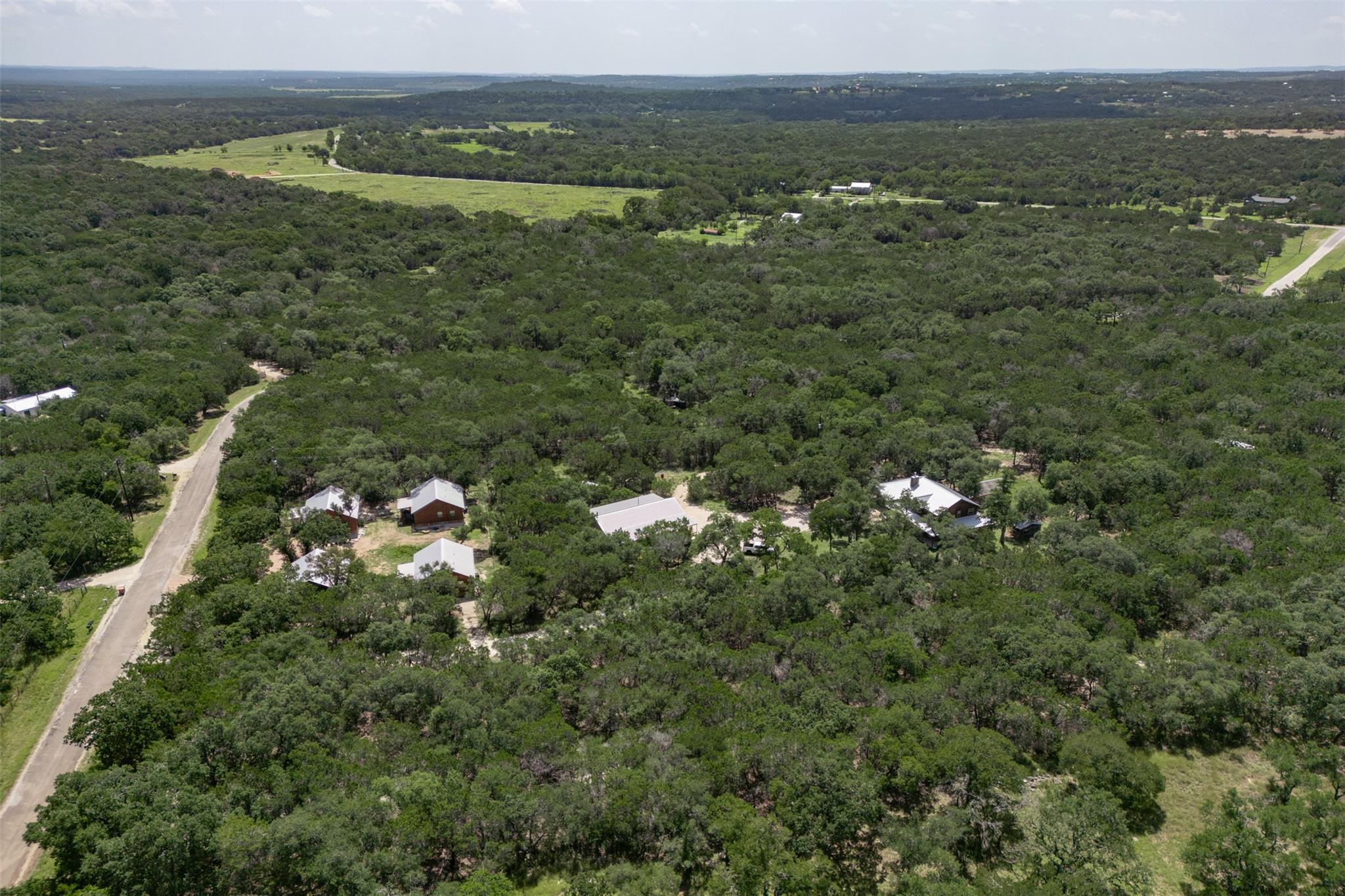 1374 Forest View DR — photo 4