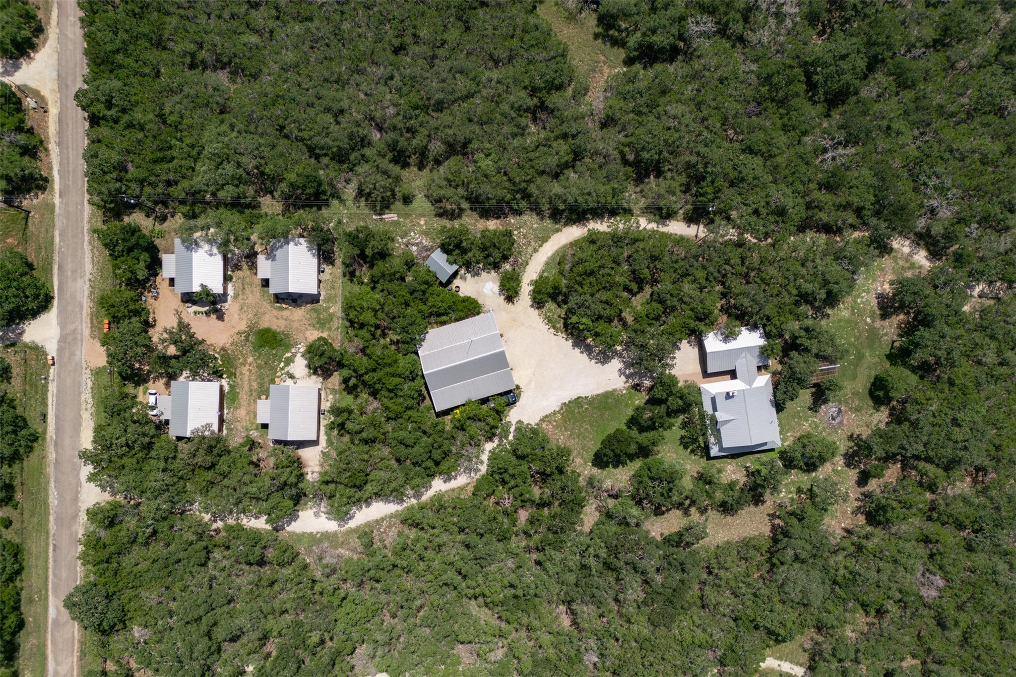 1374 Forest View DR — photo 5