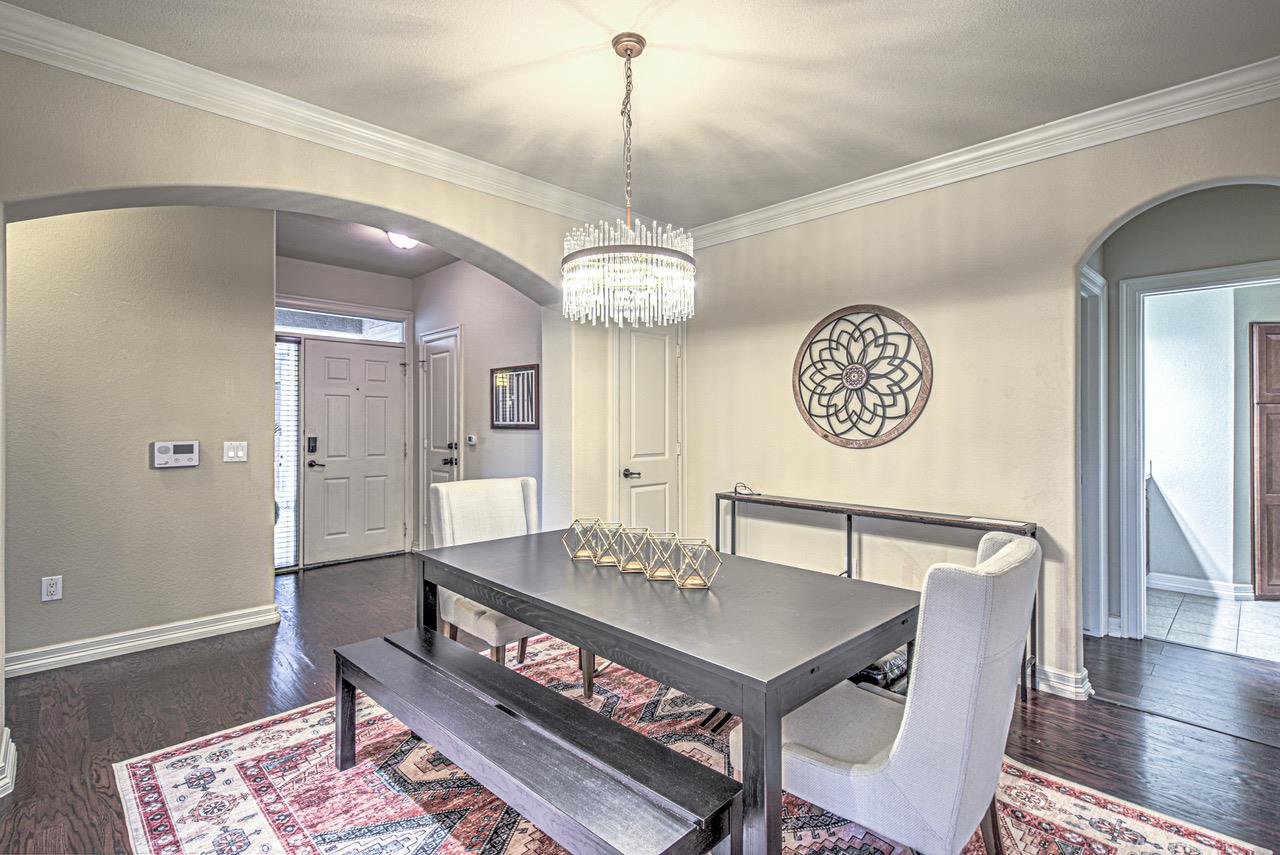 2226 Westlake DR #1-3 — photo 5
