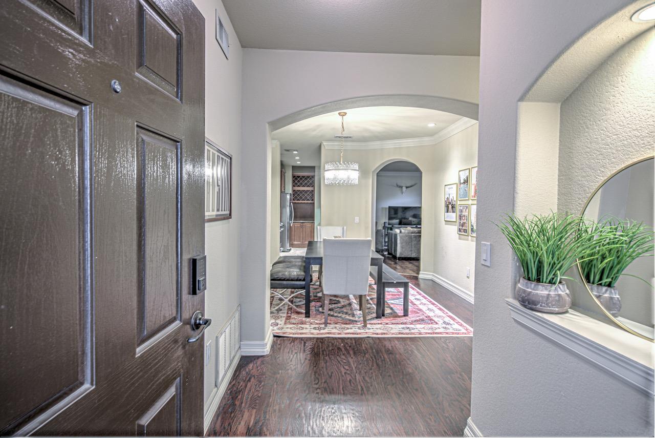 2226 Westlake DR #1-3 — photo 4