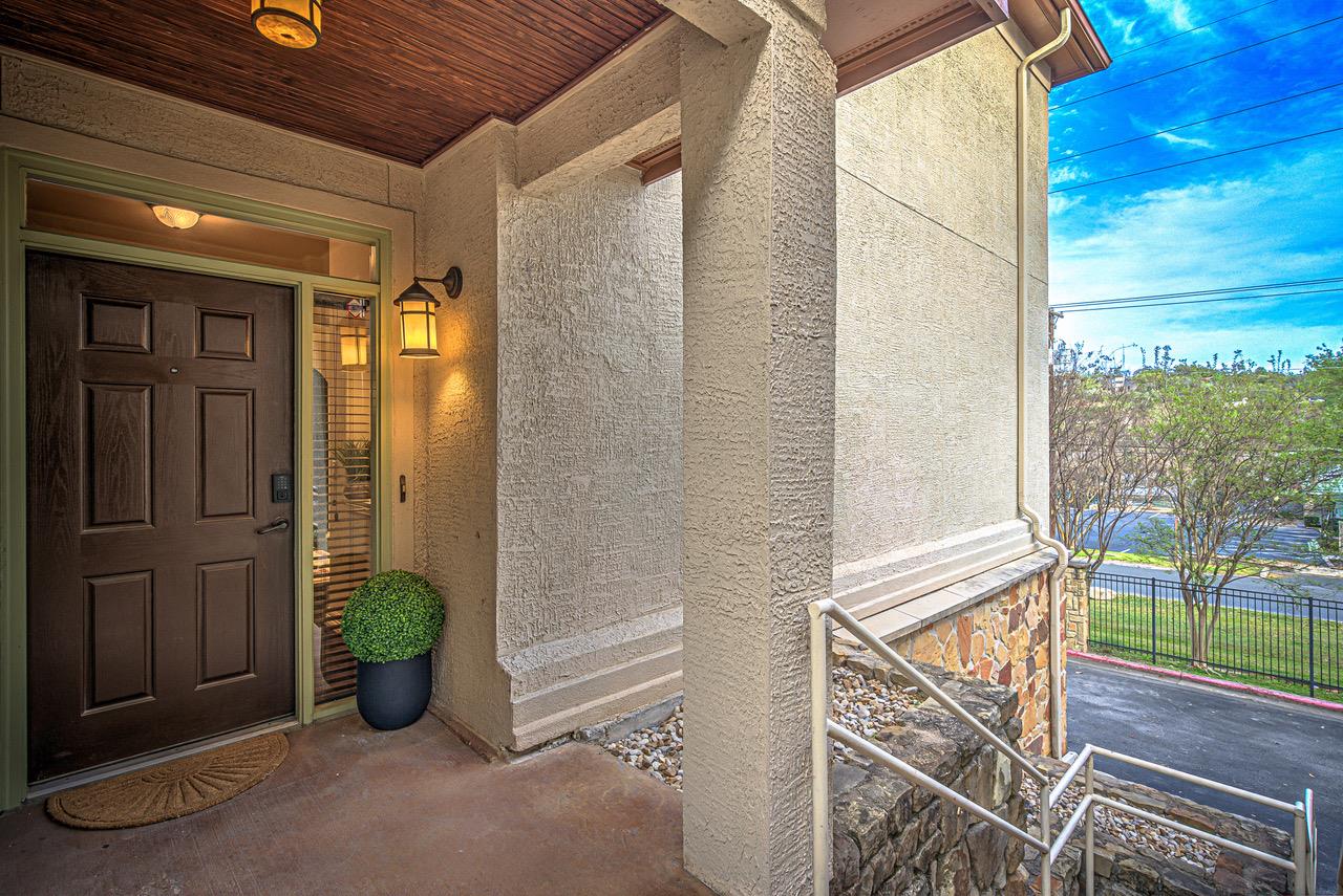 2226 Westlake DR #1-3 — photo 3