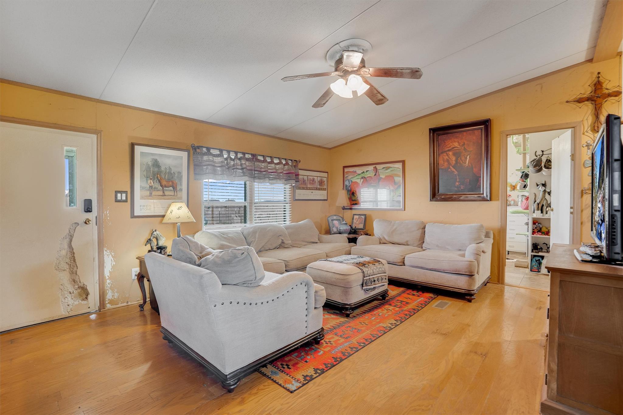 3007 County Road 303 — photo 3