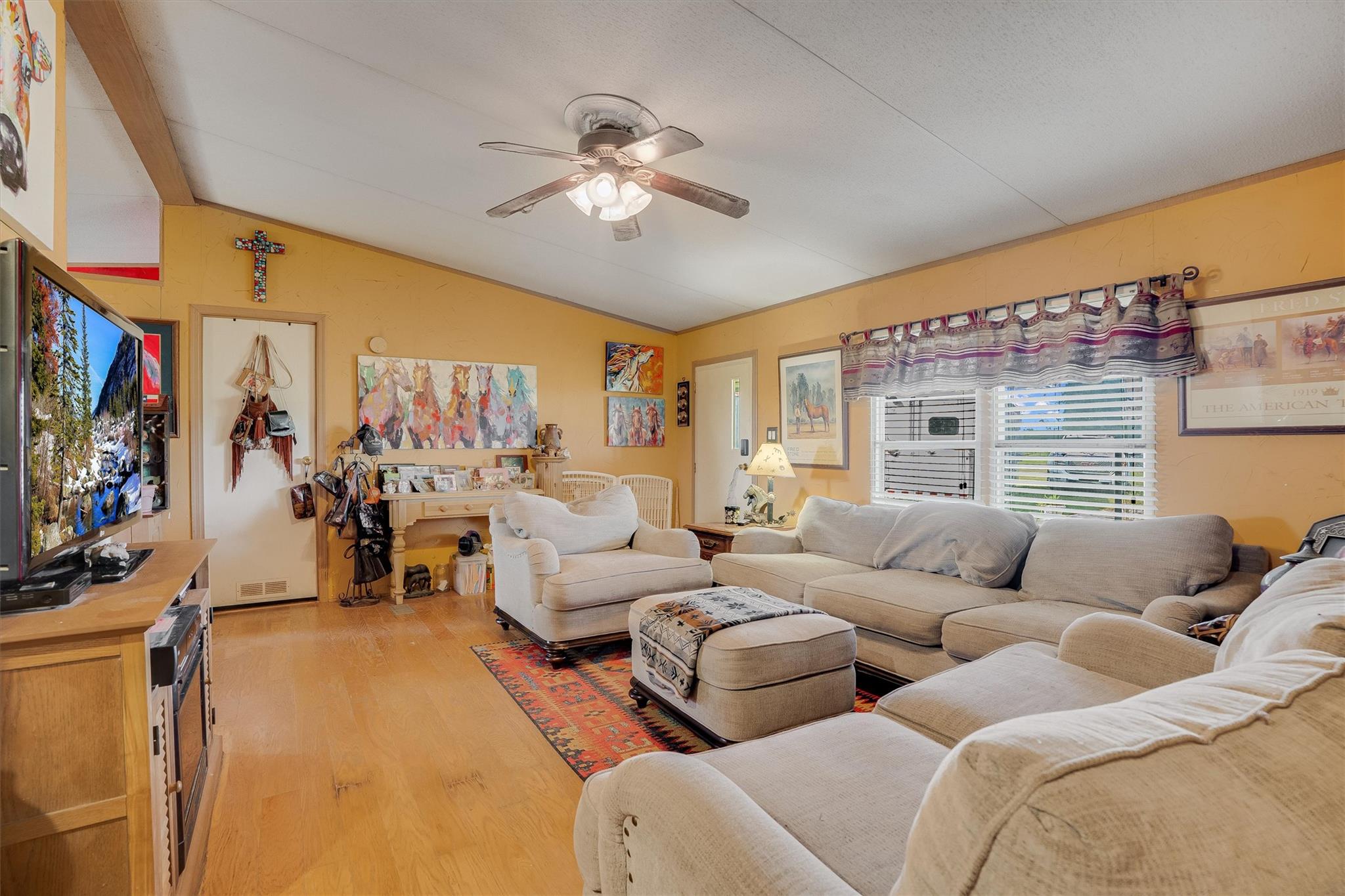 3007 County Road 303 — photo 4