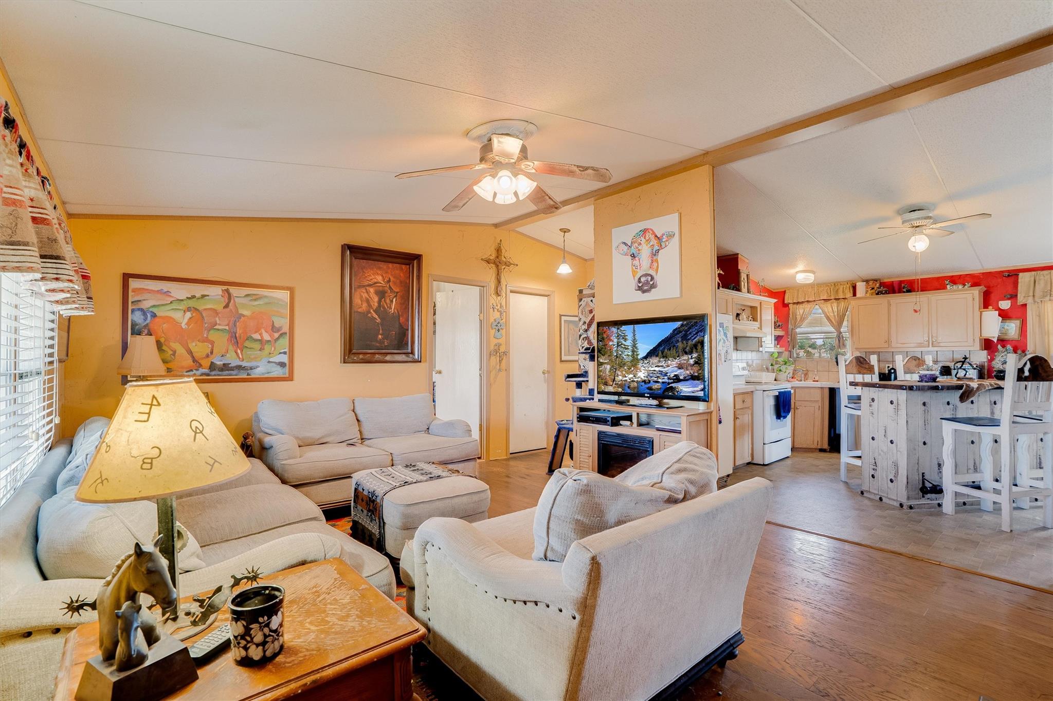 3007 County Road 303 — photo 5
