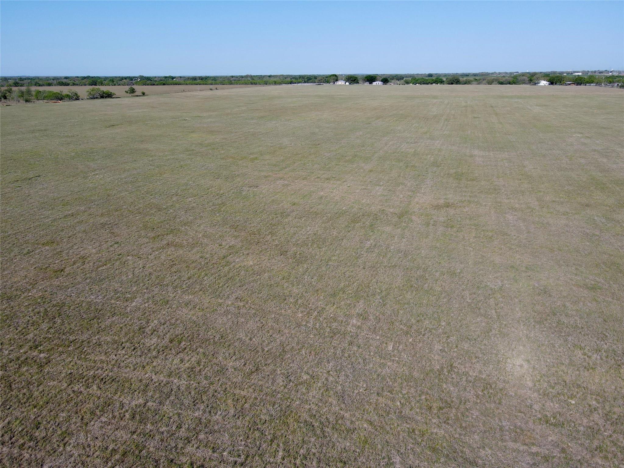 TBD Lot 5 Hoffman RD