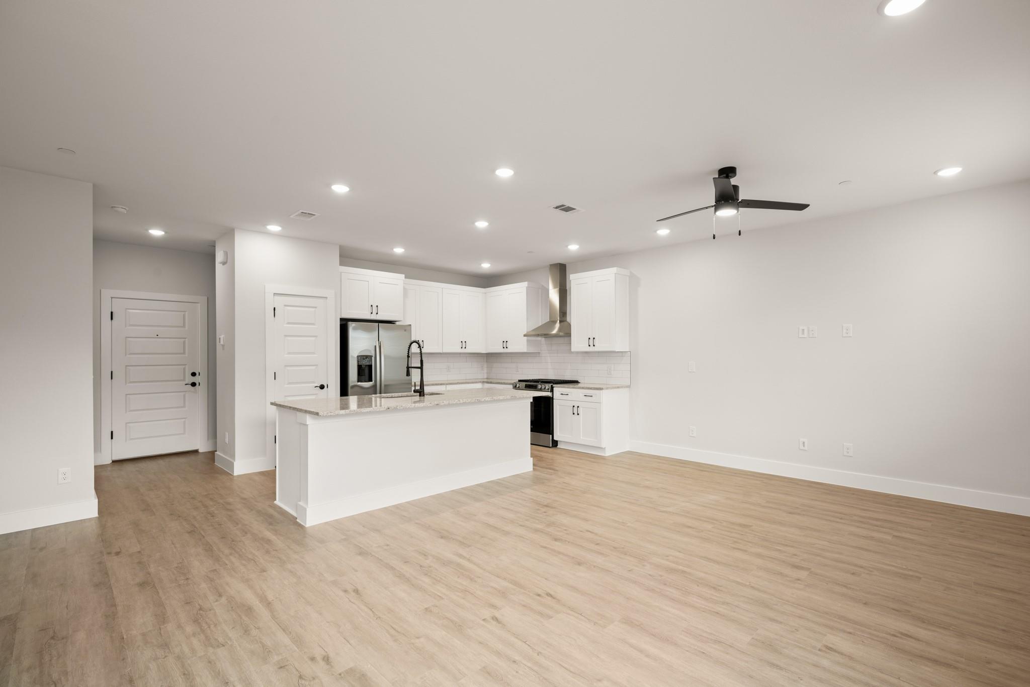 17413 Homestead Haven DR — photo 3