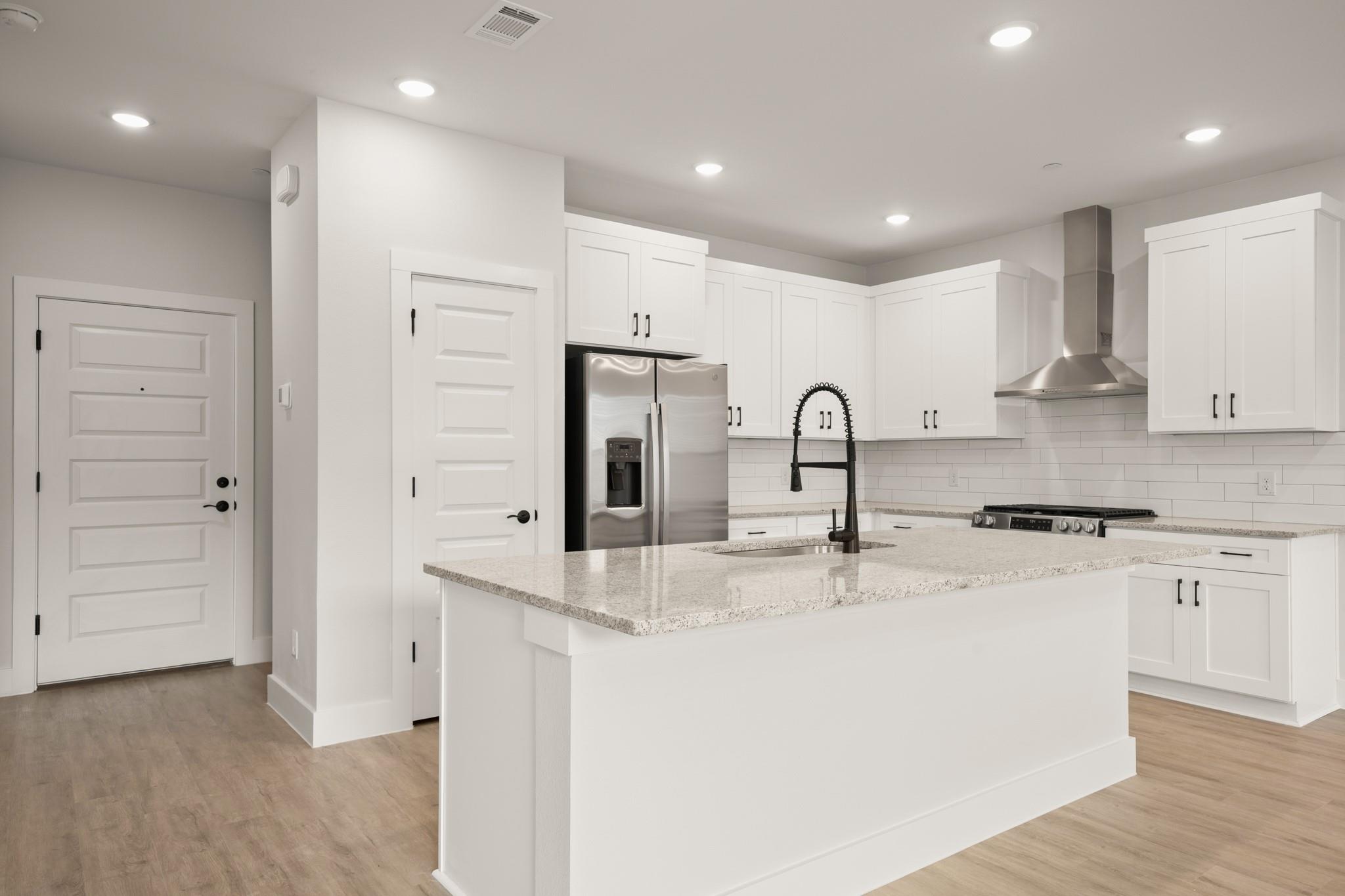 17413 Homestead Haven DR — photo 4