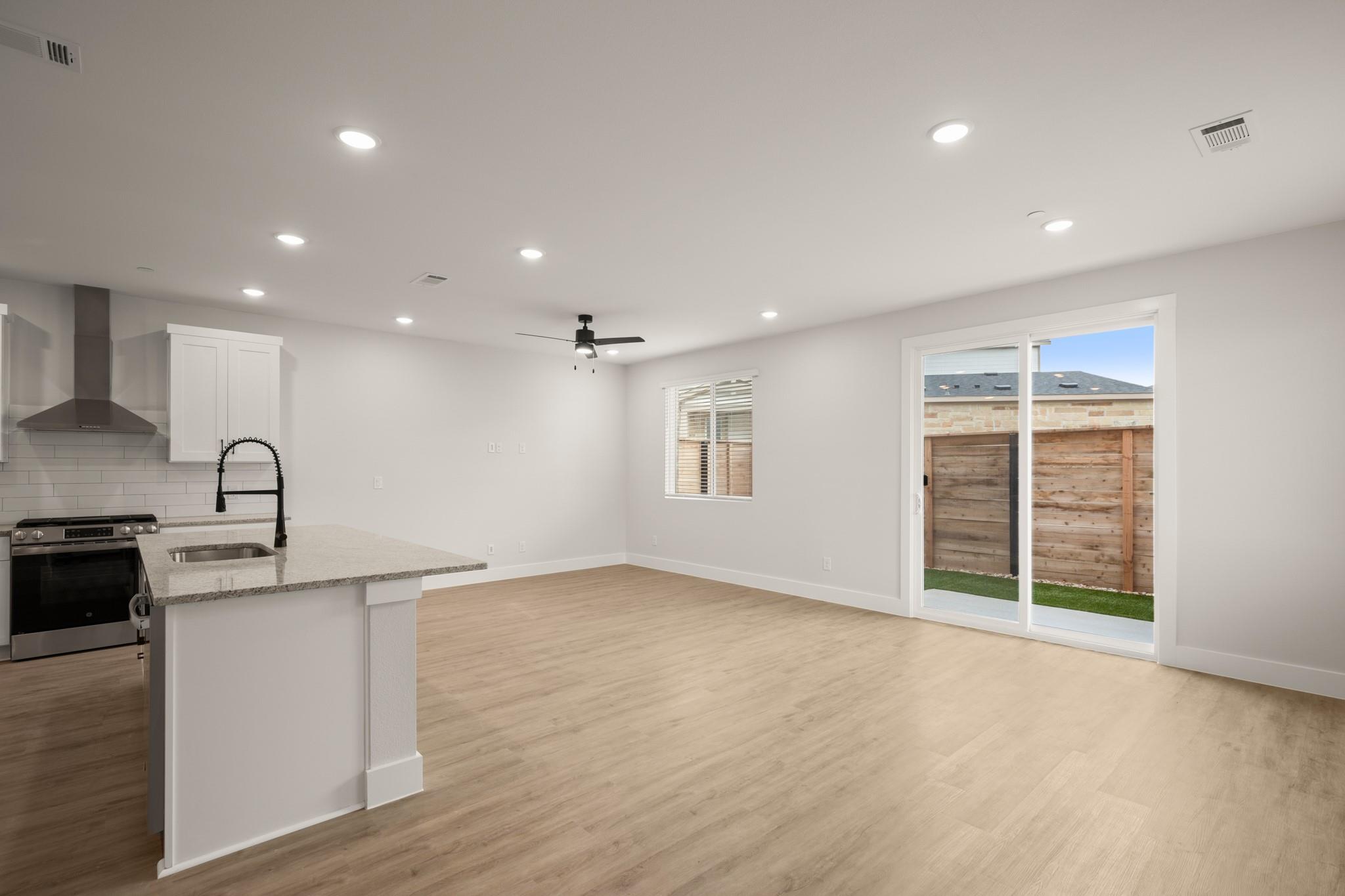 17413 Homestead Haven DR — photo 5