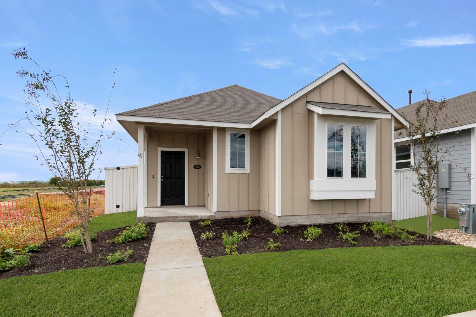2963 Winding Creek RD — photo 3